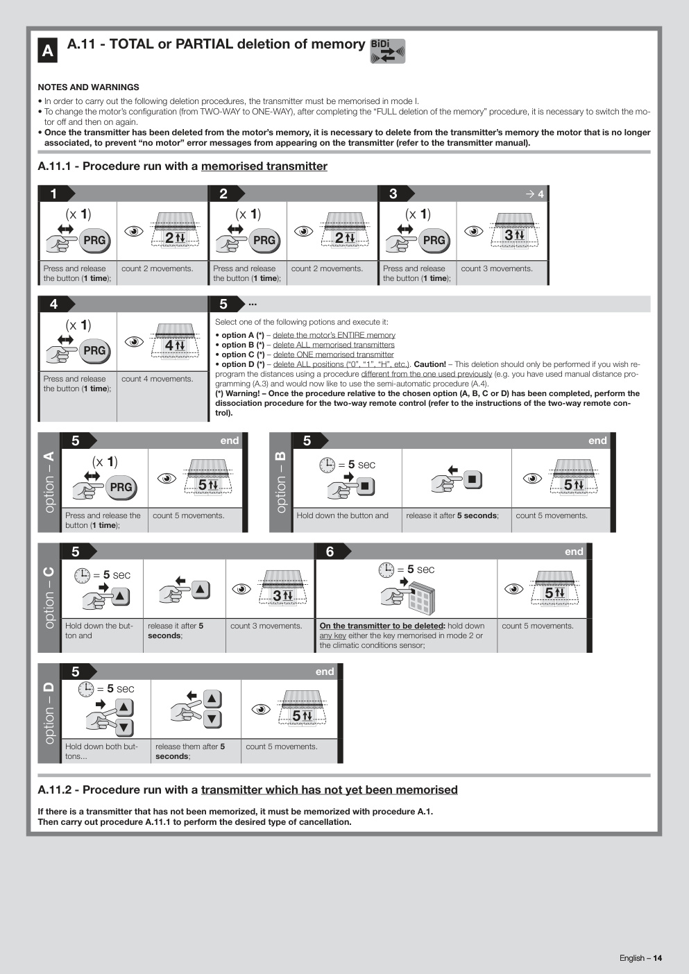 Aperçu de la page 15