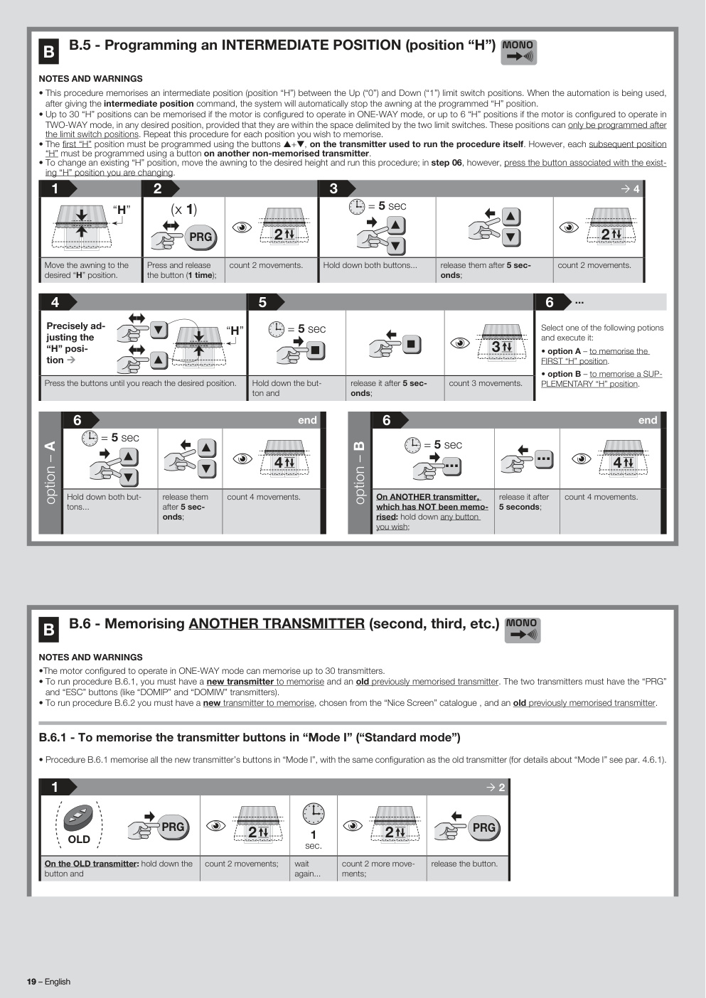 Aperçu de la page 20