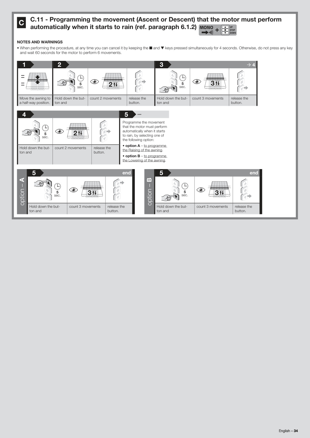 Aperçu de la page 35