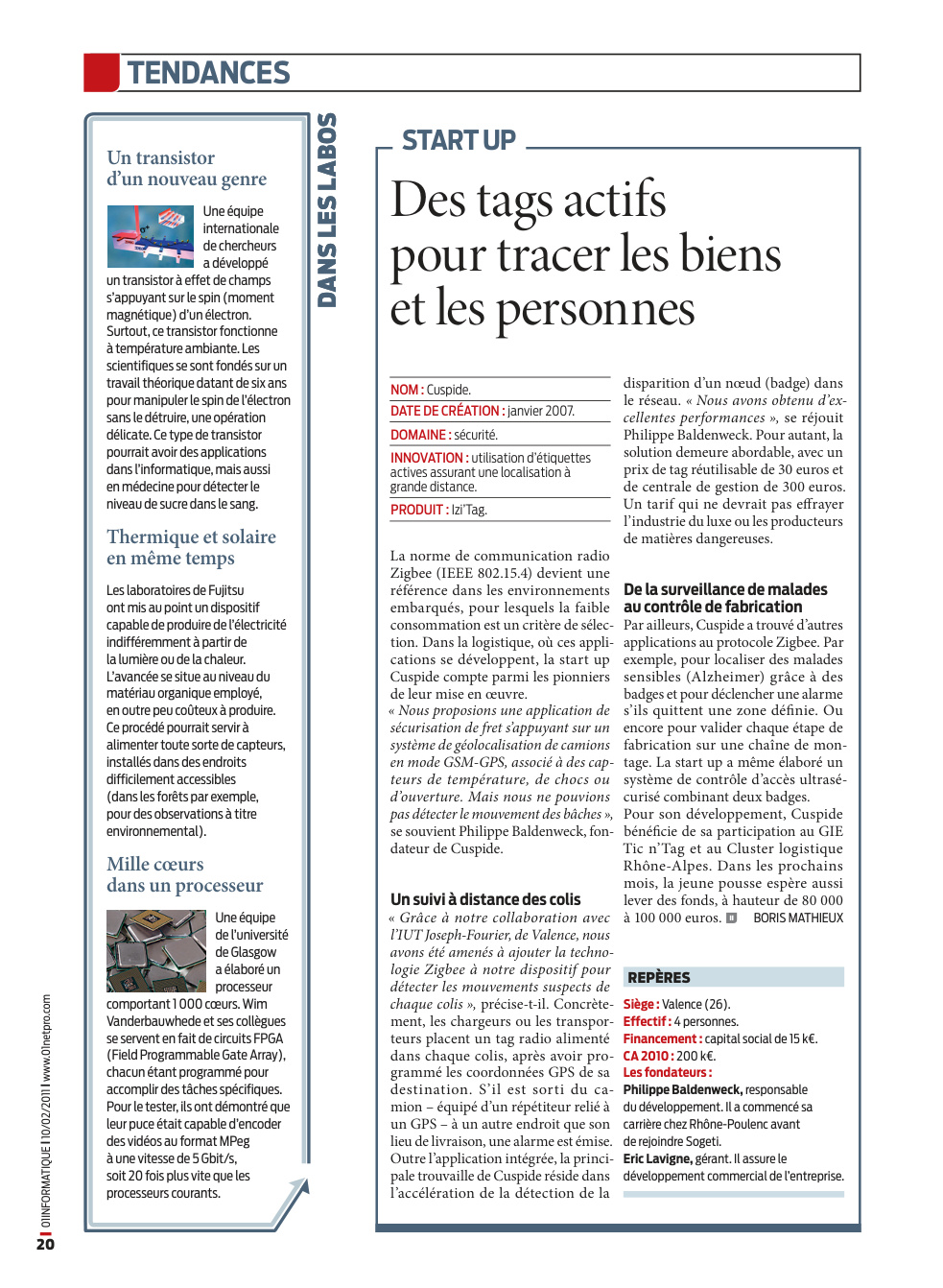 Aperçu de la page 20