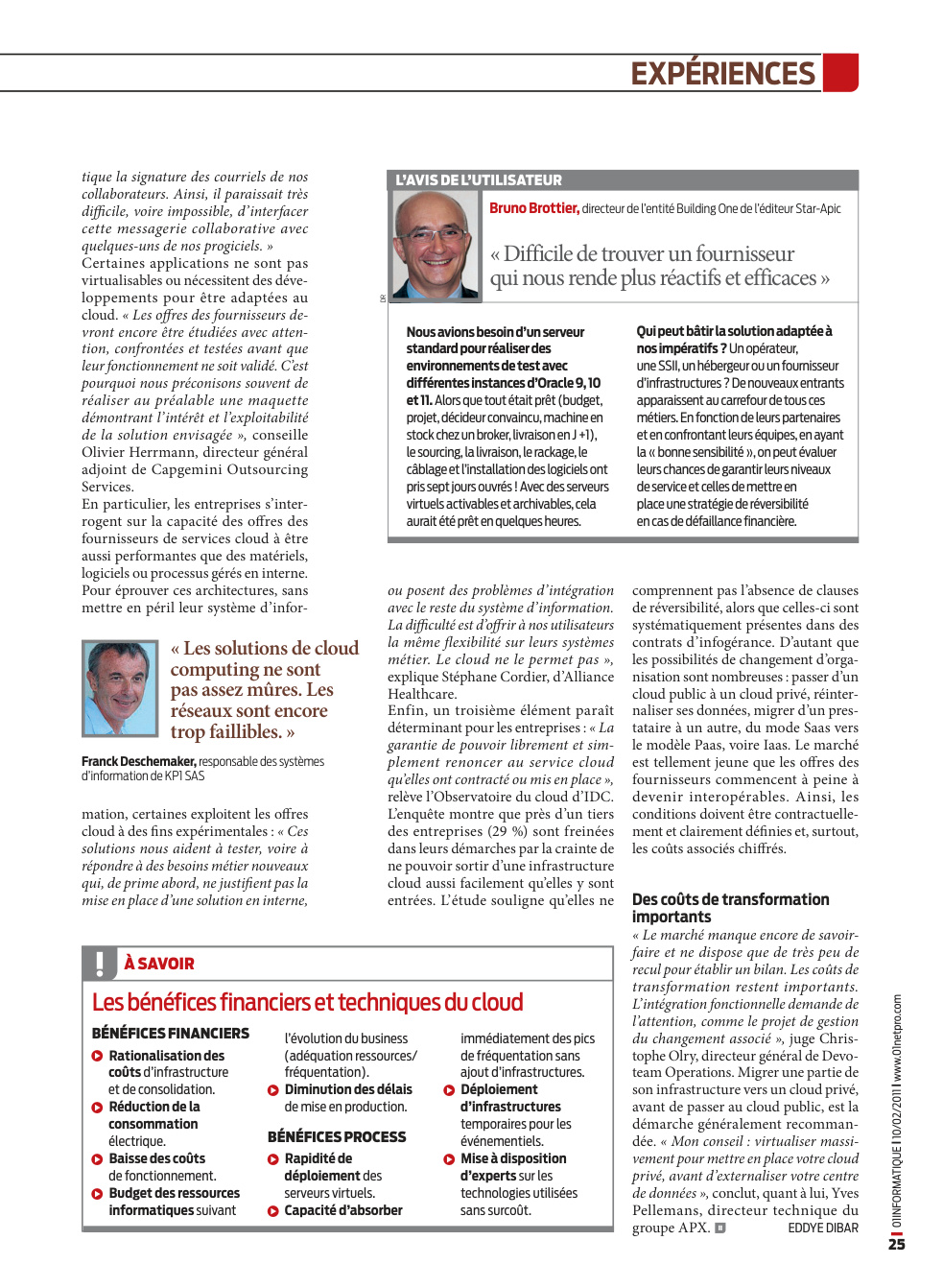Aperçu de la page 25