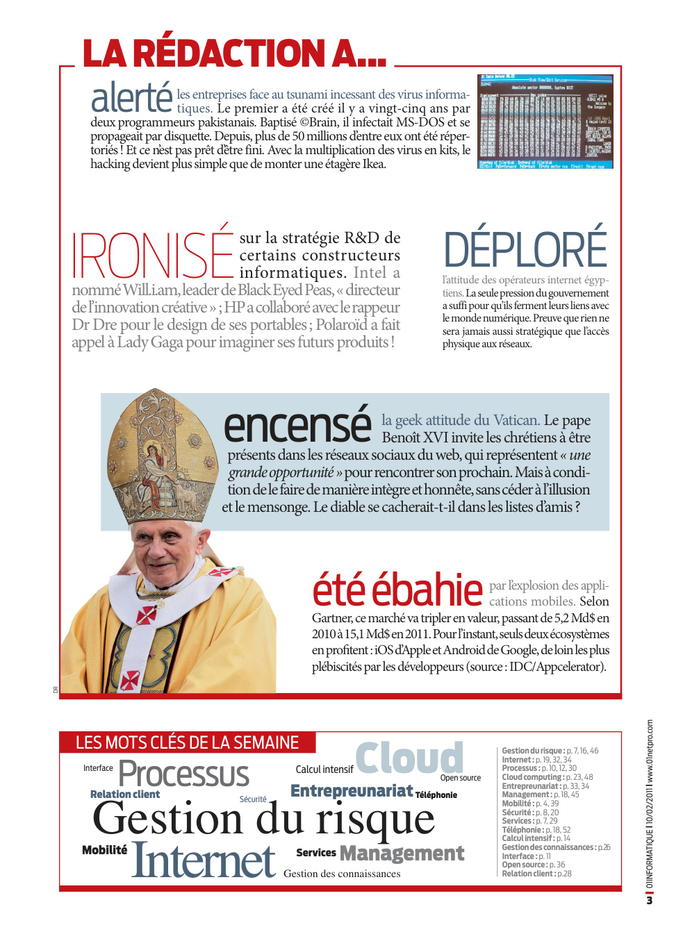 Aperçu de la page 3
