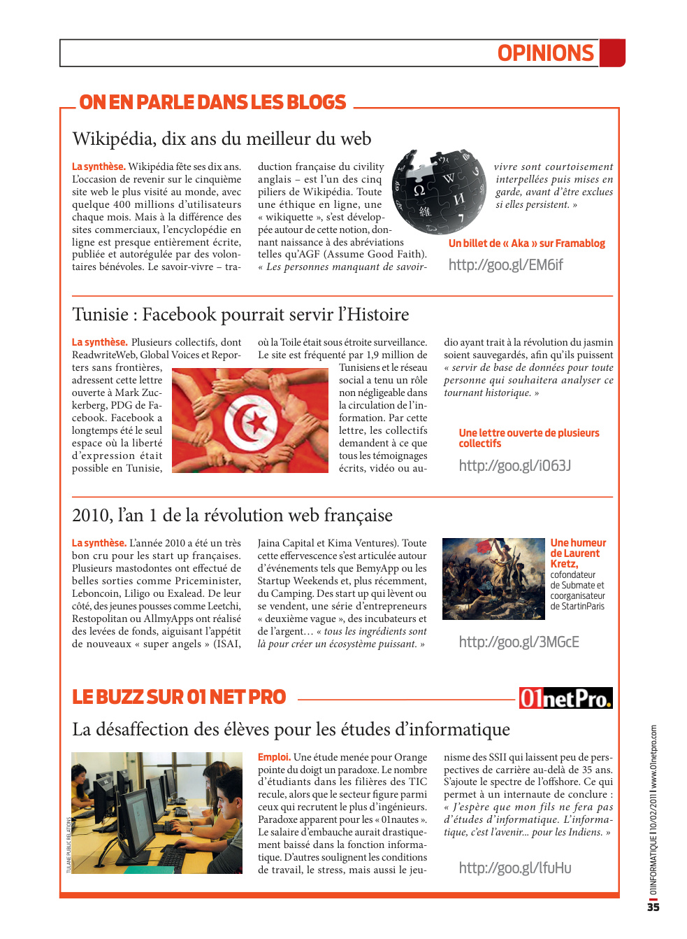 Aperçu de la page 35