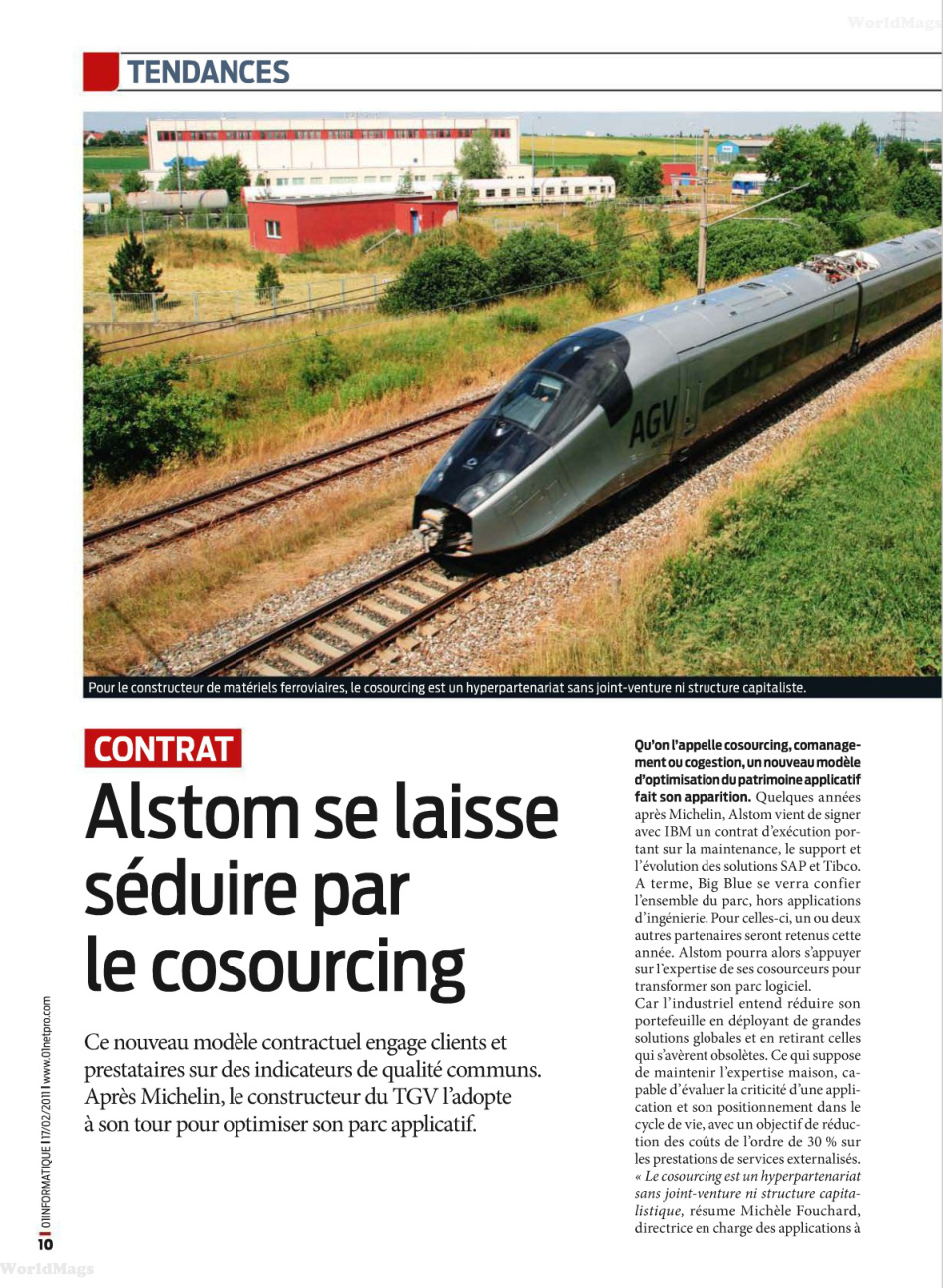 Aperçu de la page 10