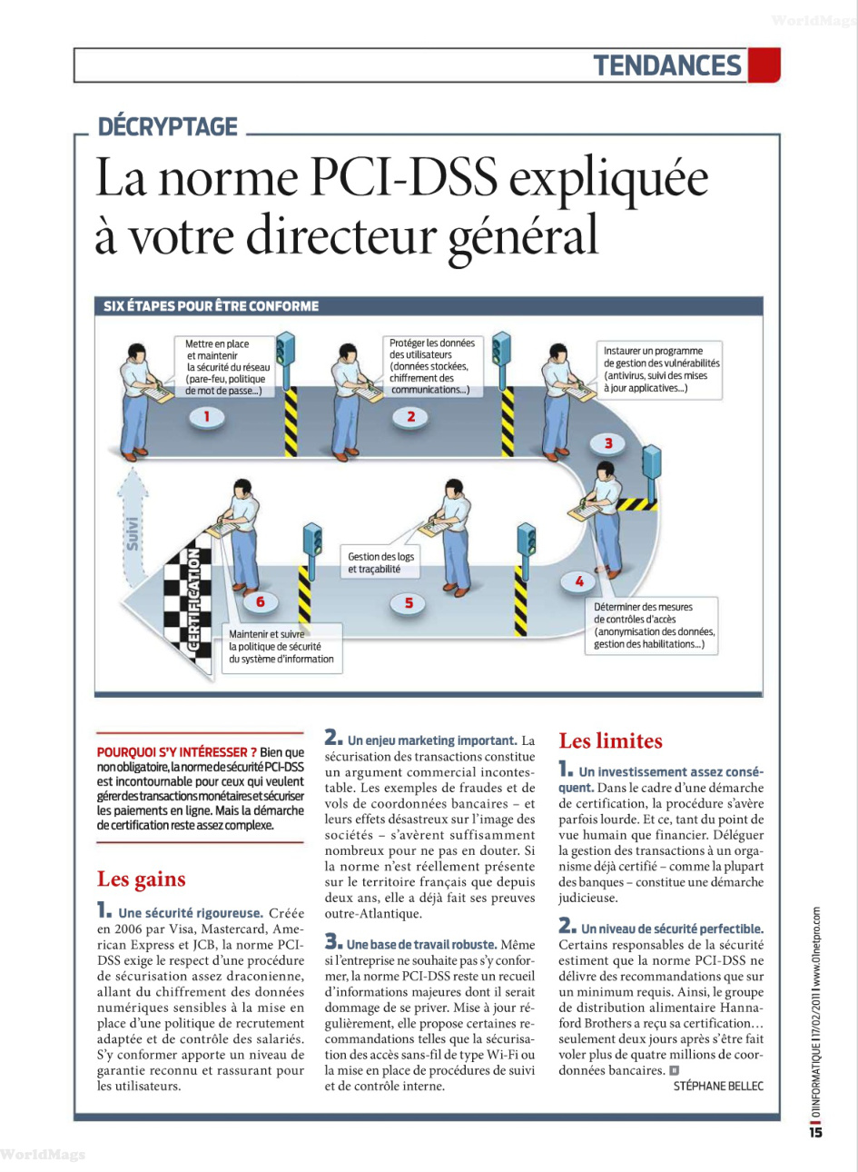 Aperçu de la page 15