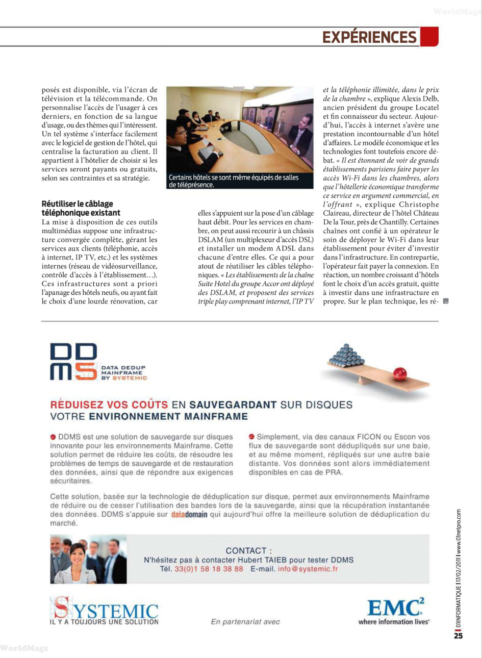 Aperçu de la page 25
