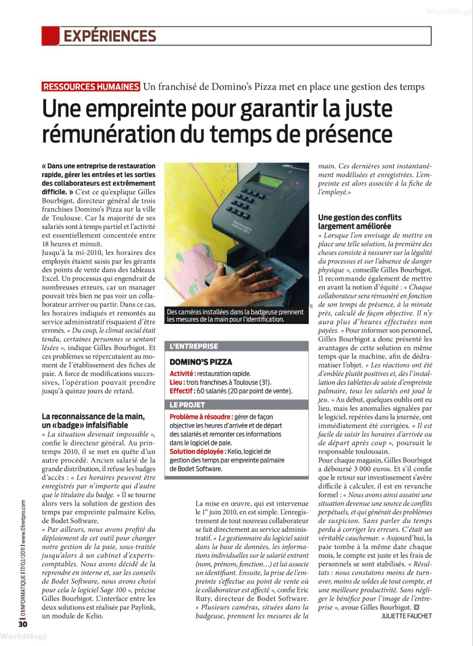 Aperçu de la page 30