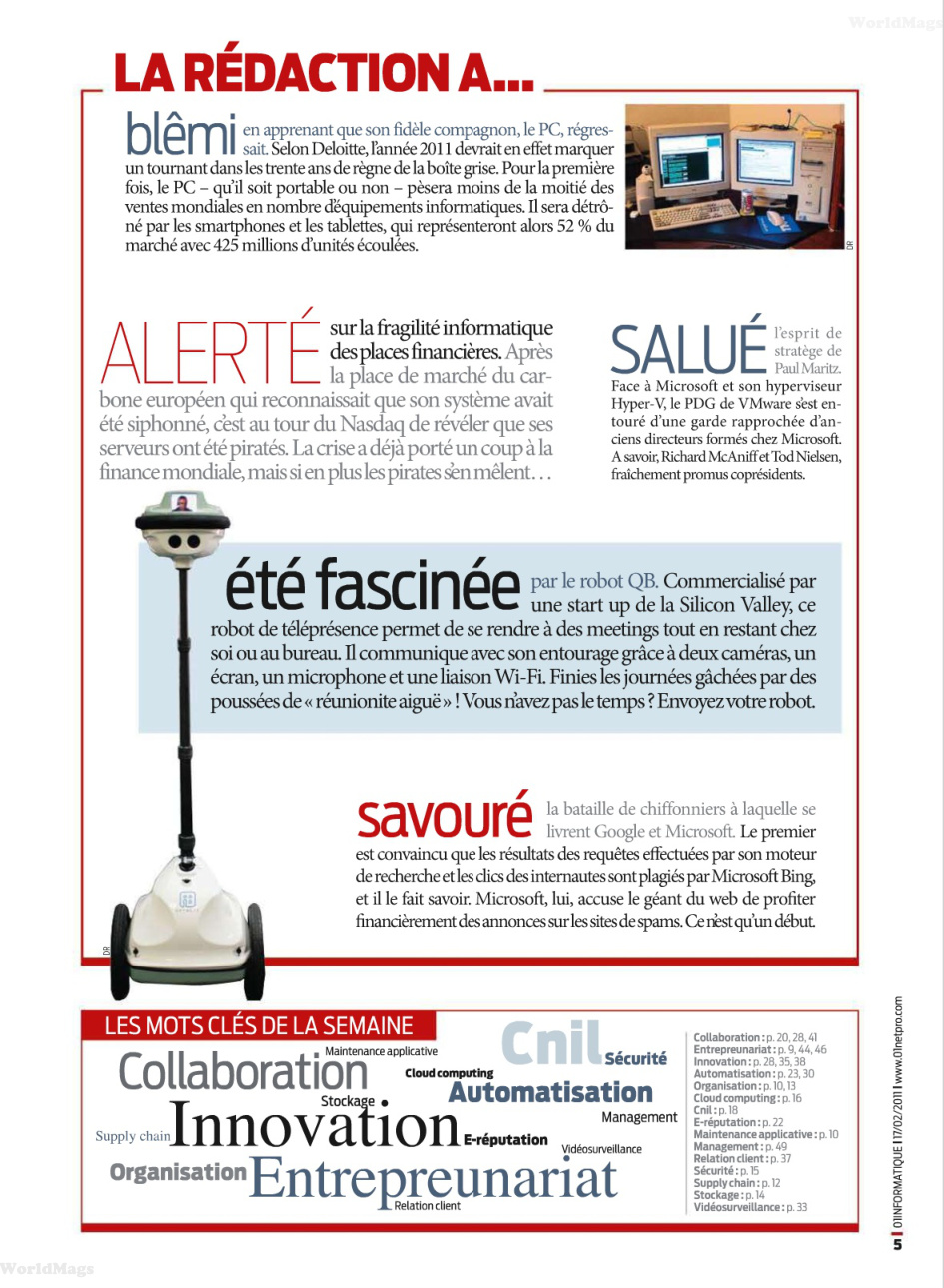 Aperçu de la page 5