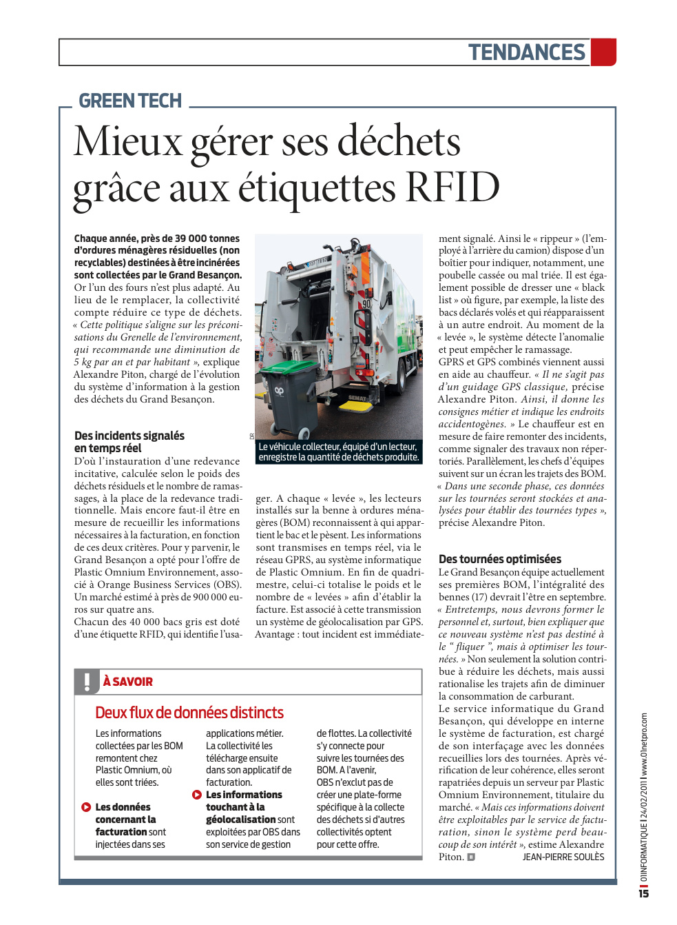 Aperçu de la page 15