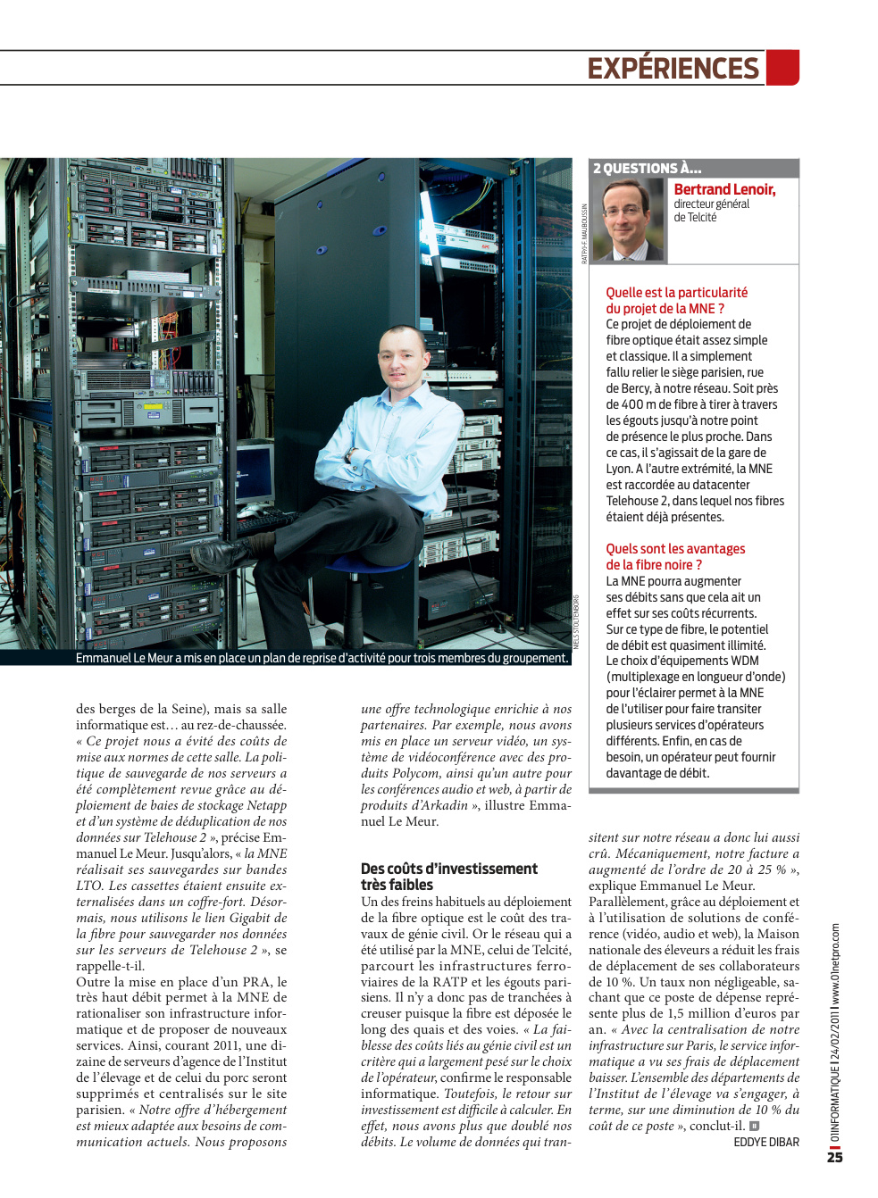 Aperçu de la page 25