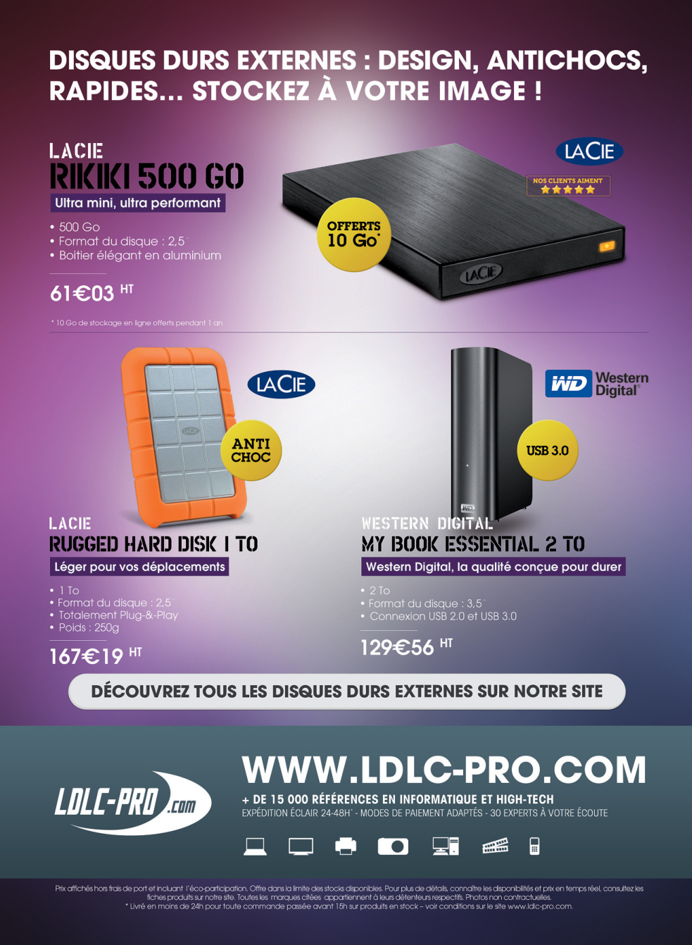 Aperçu de la page 35