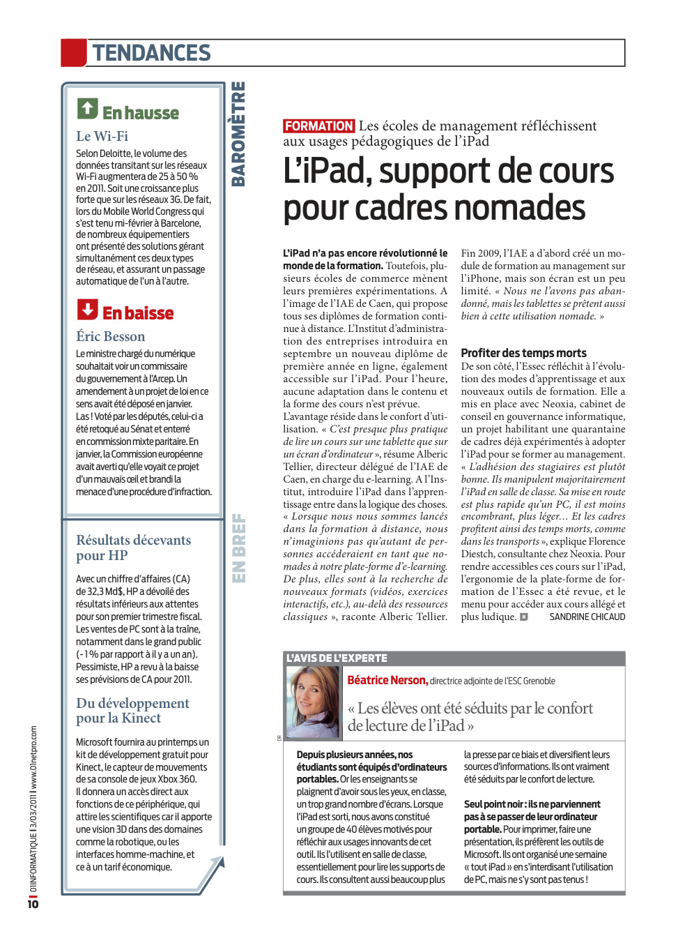 Aperçu de la page 10
