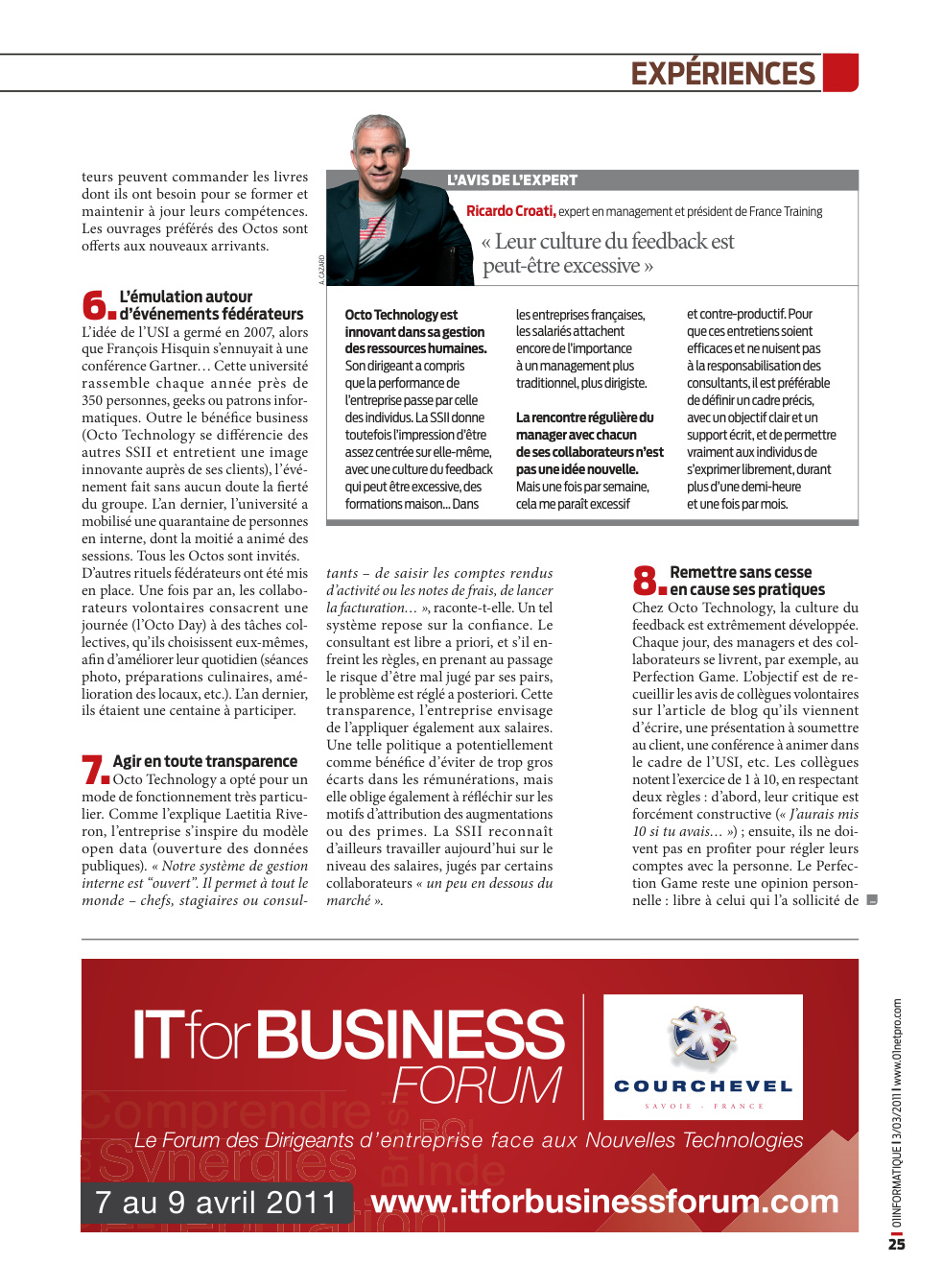 Aperçu de la page 25