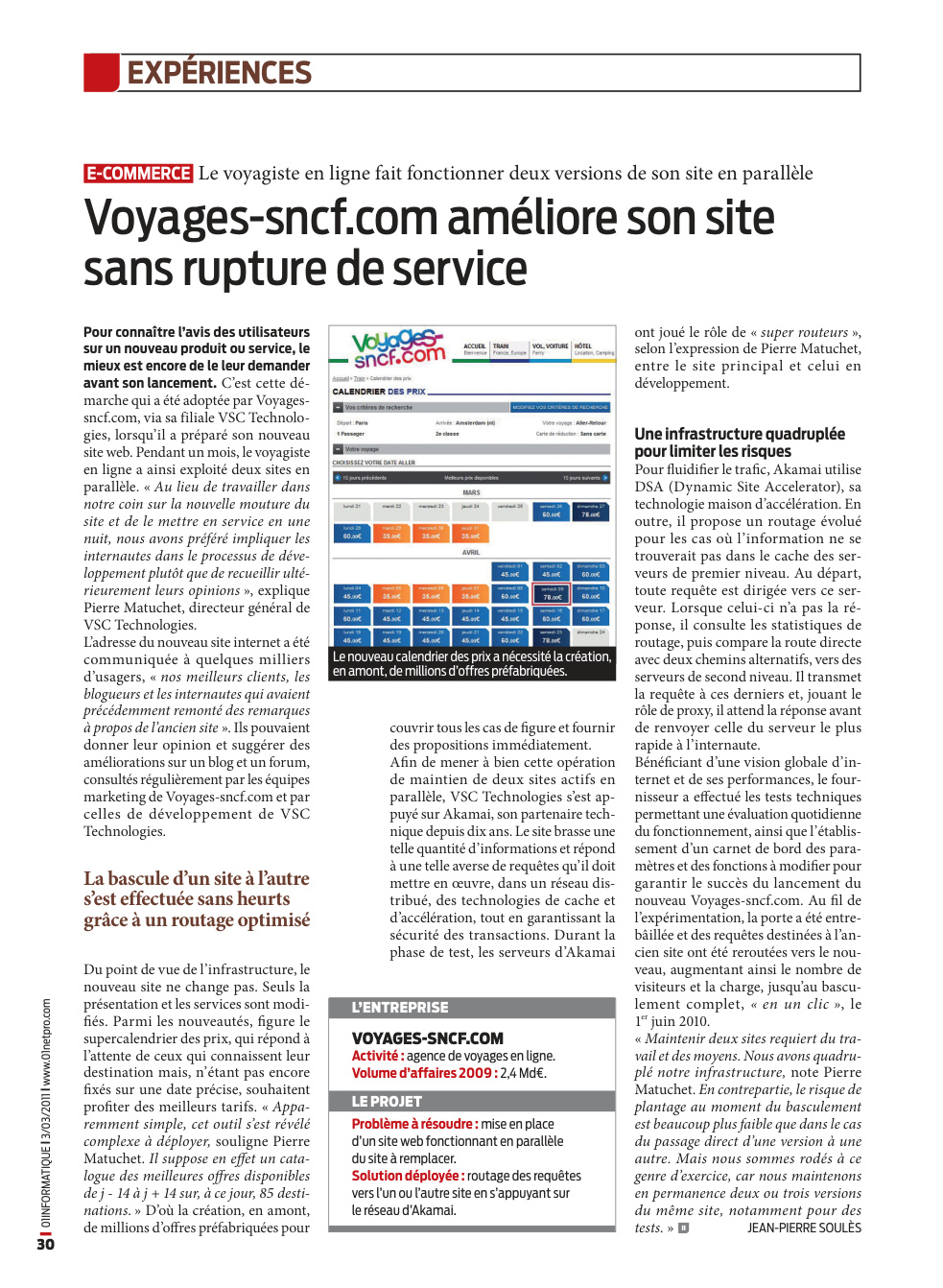 Aperçu de la page 30
