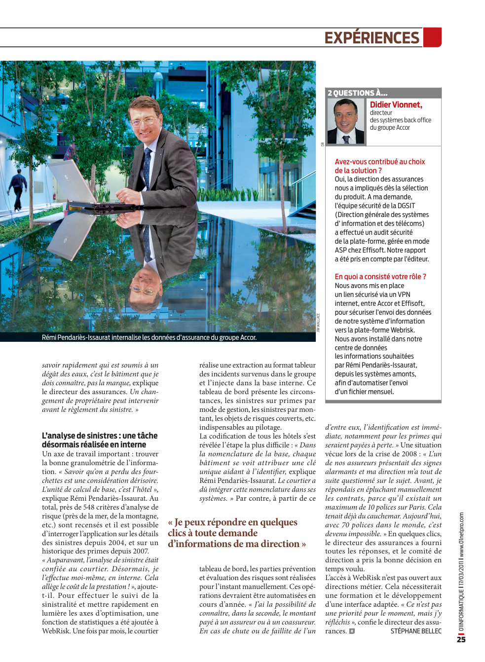 Aperçu de la page 25