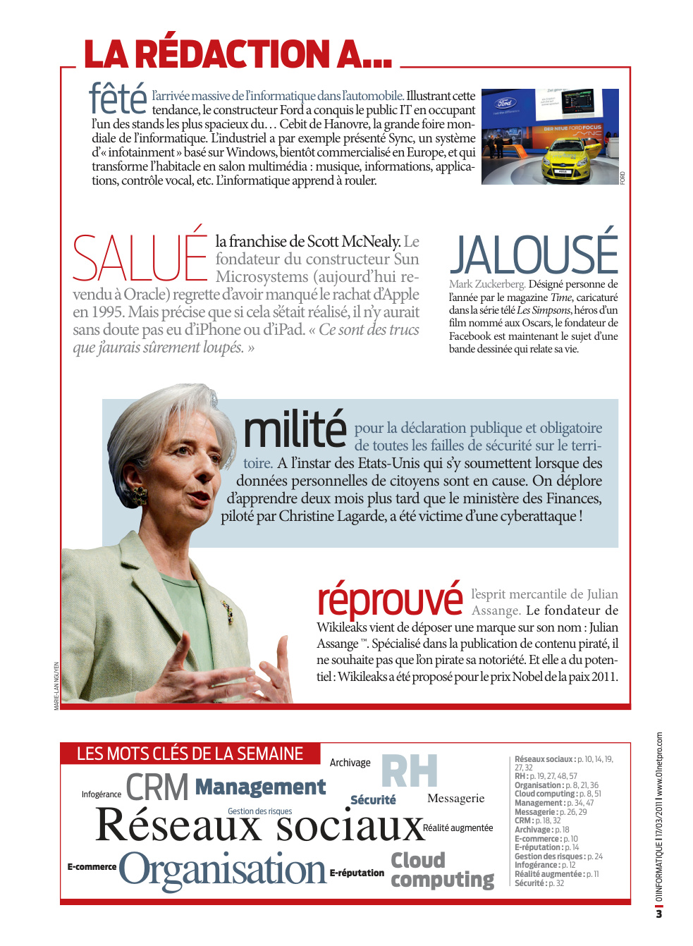 Aperçu de la page 3