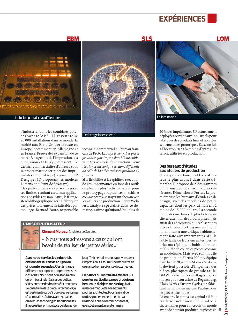 Aperçu de la page 25