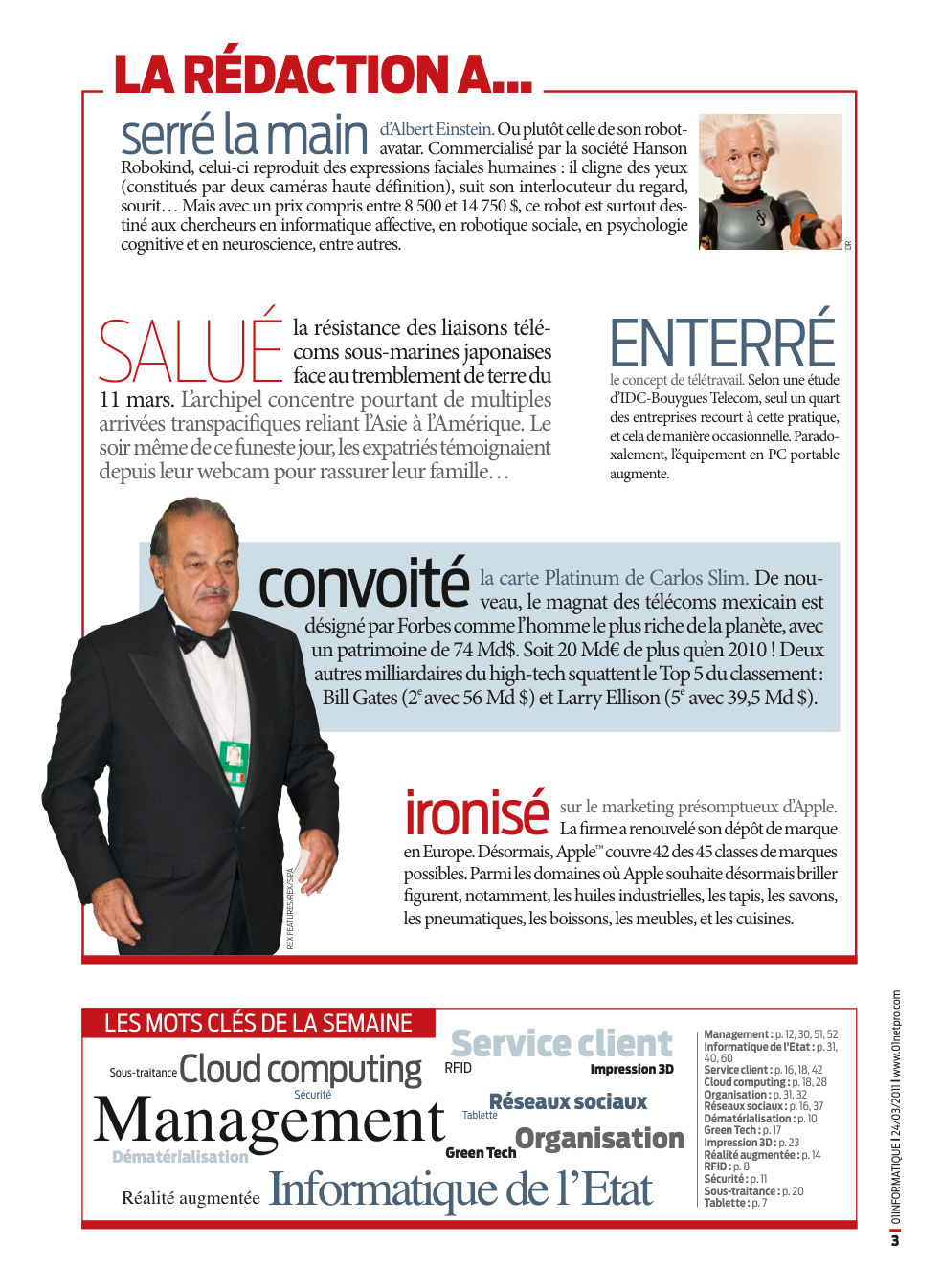 Aperçu de la page 3