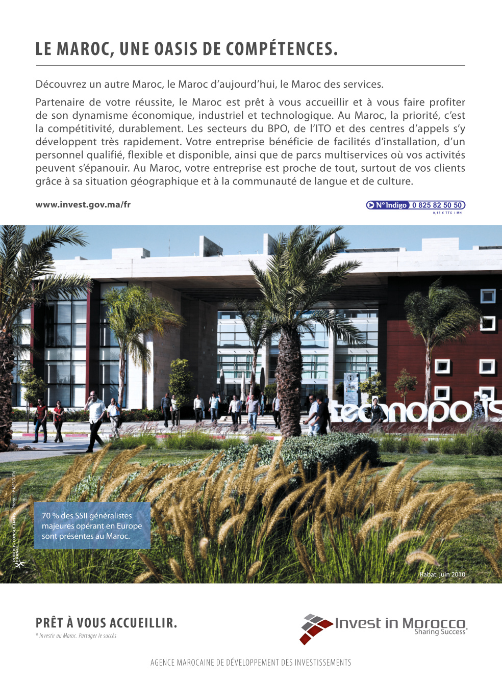 Aperçu de la page 5