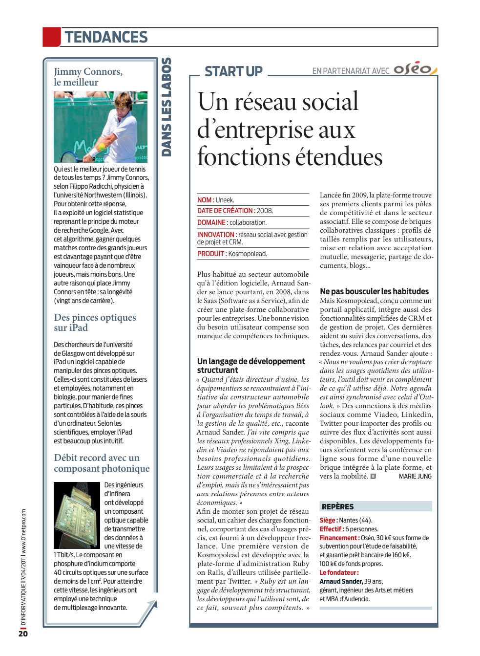 Aperçu de la page 20