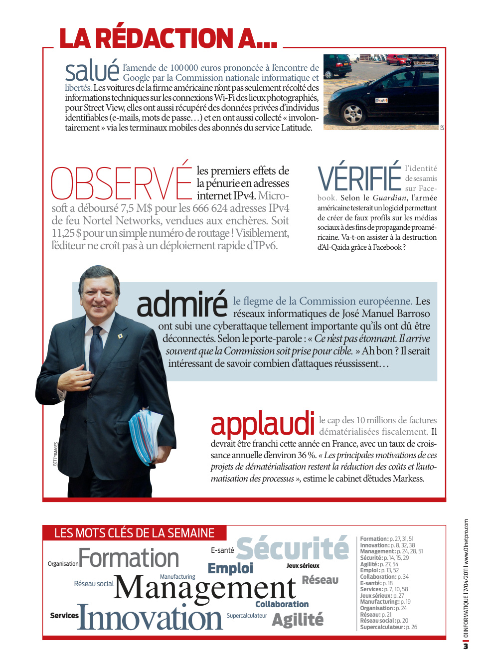 Aperçu de la page 3