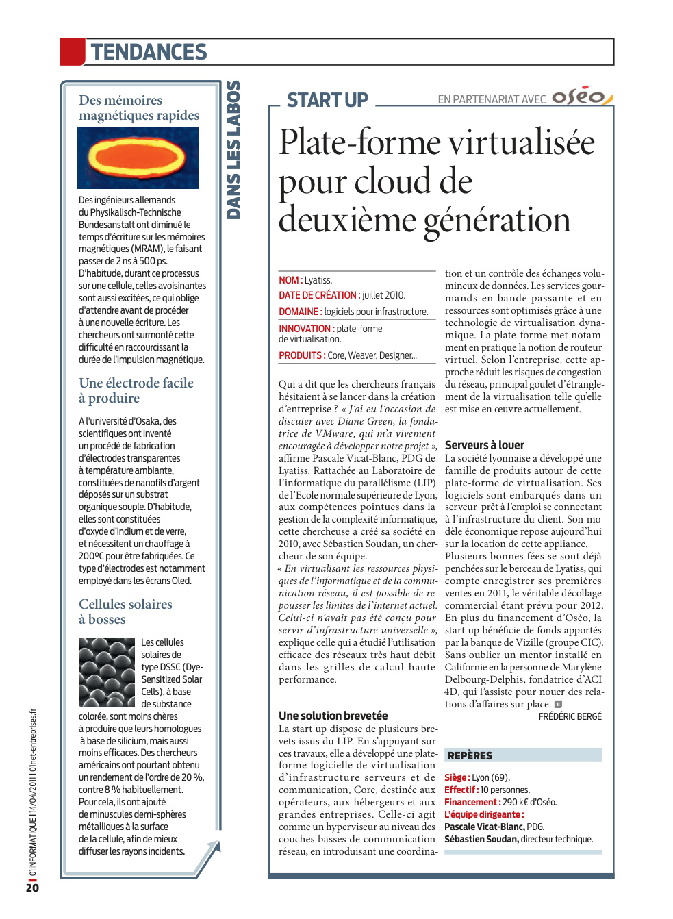 Aperçu de la page 20