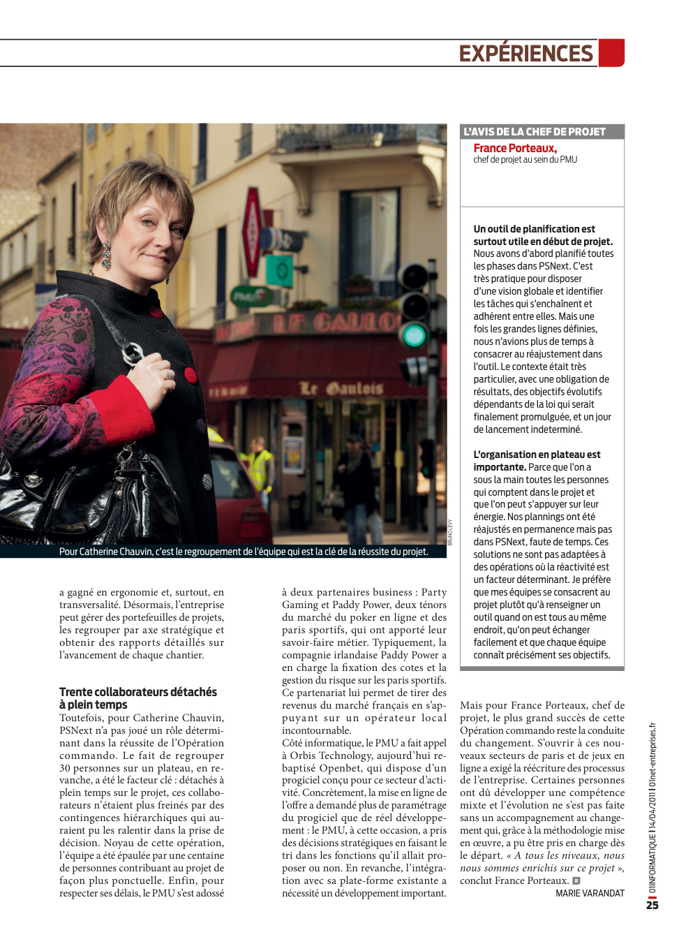 Aperçu de la page 25