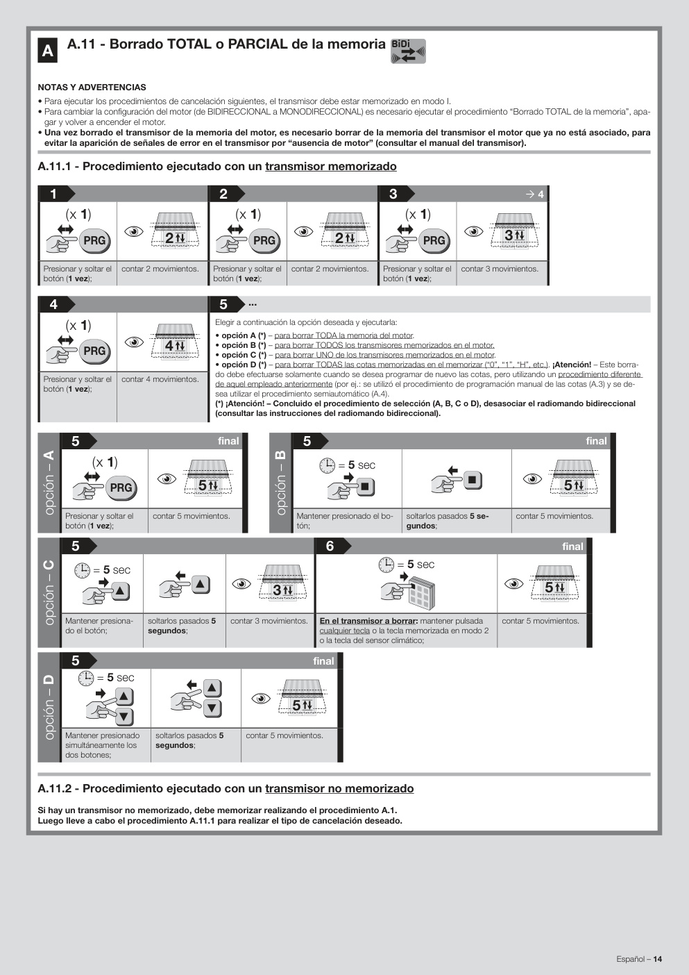 Aperçu de la page 15