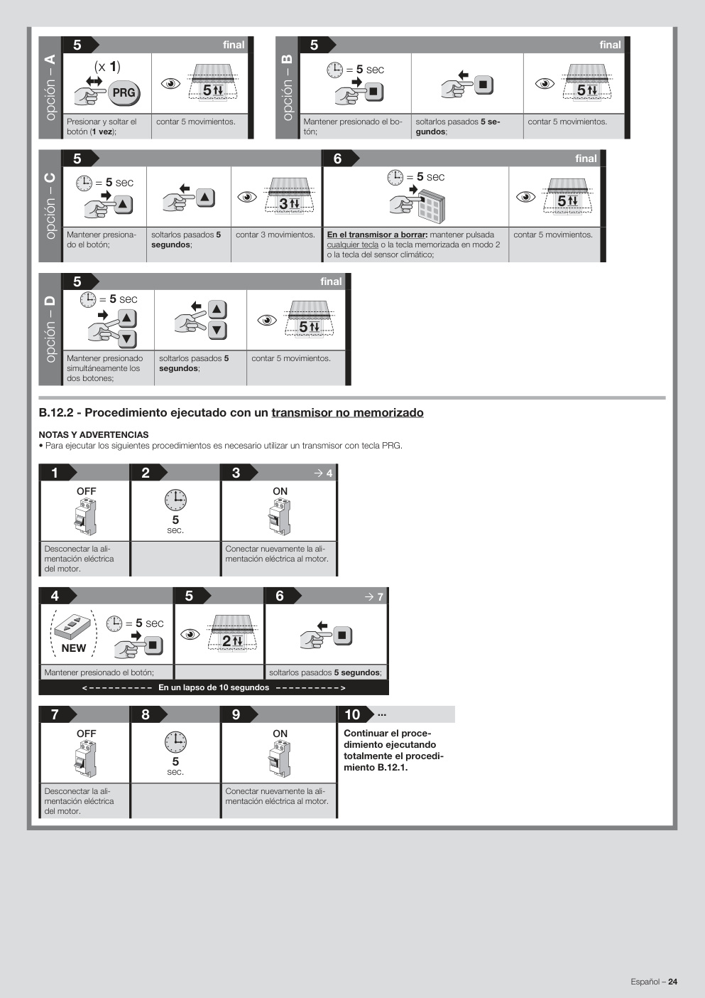Aperçu de la page 25