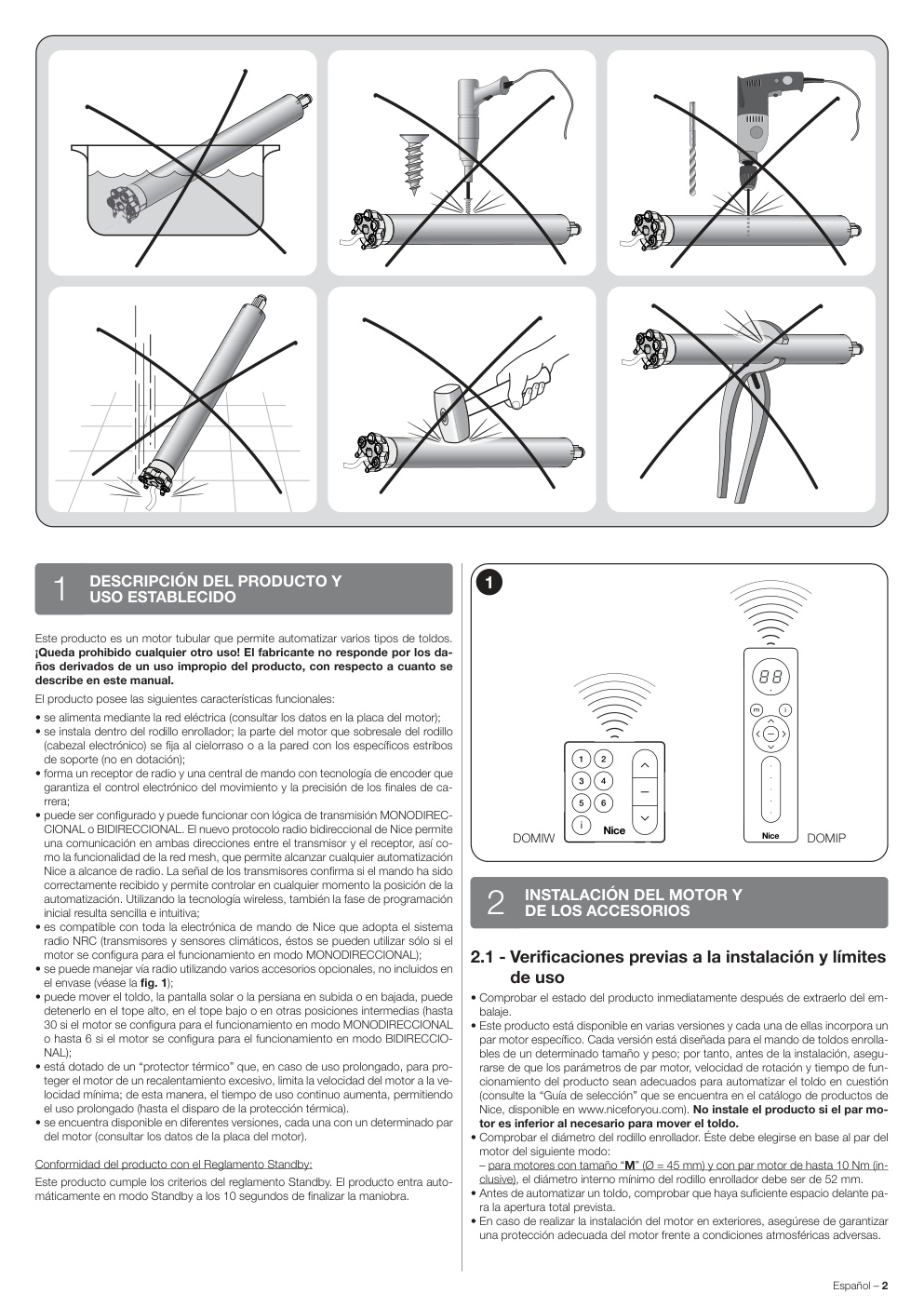 Aperçu de la page 3