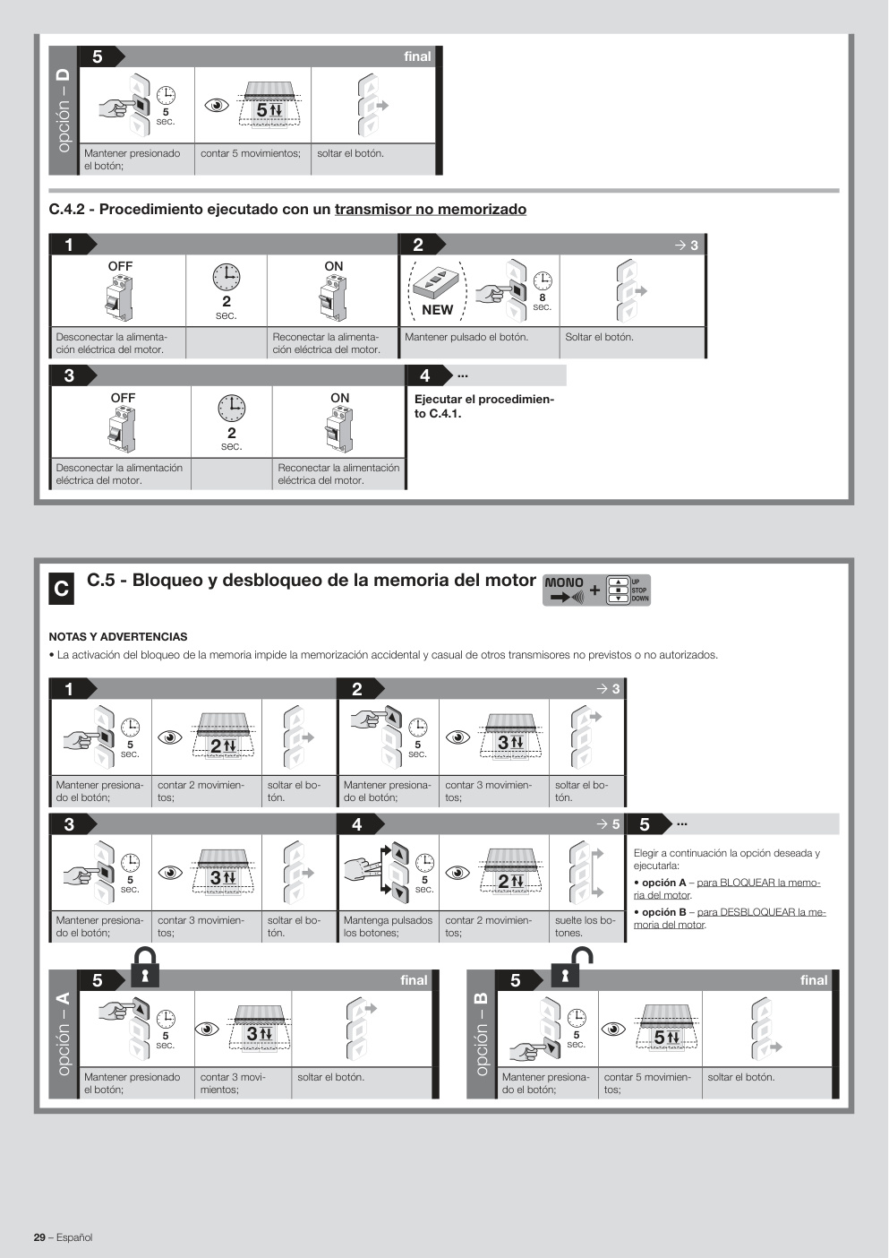 Aperçu de la page 30
