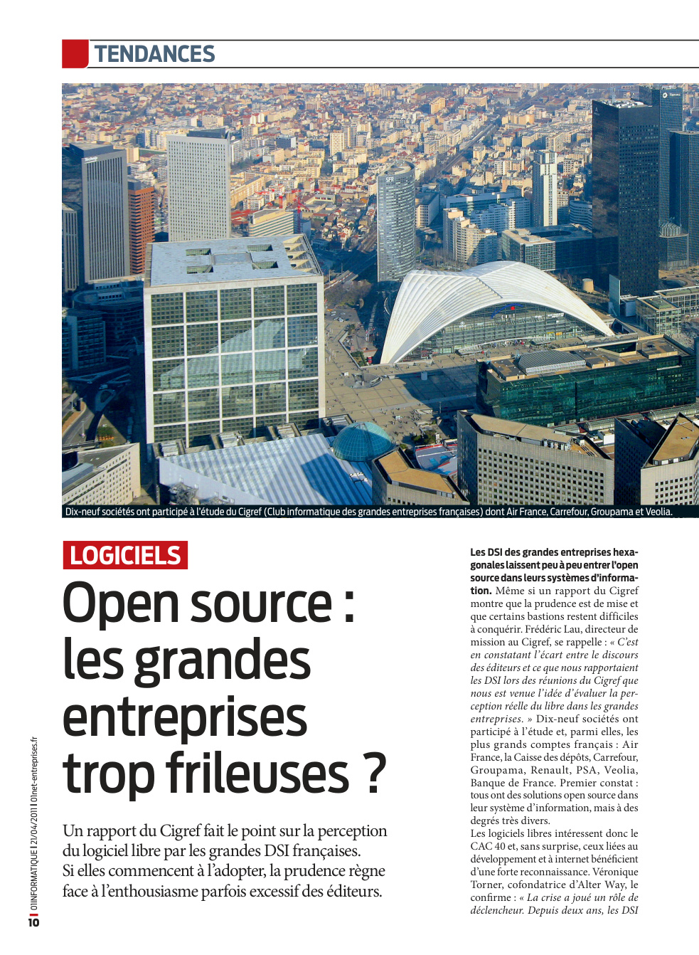 Aperçu de la page 10