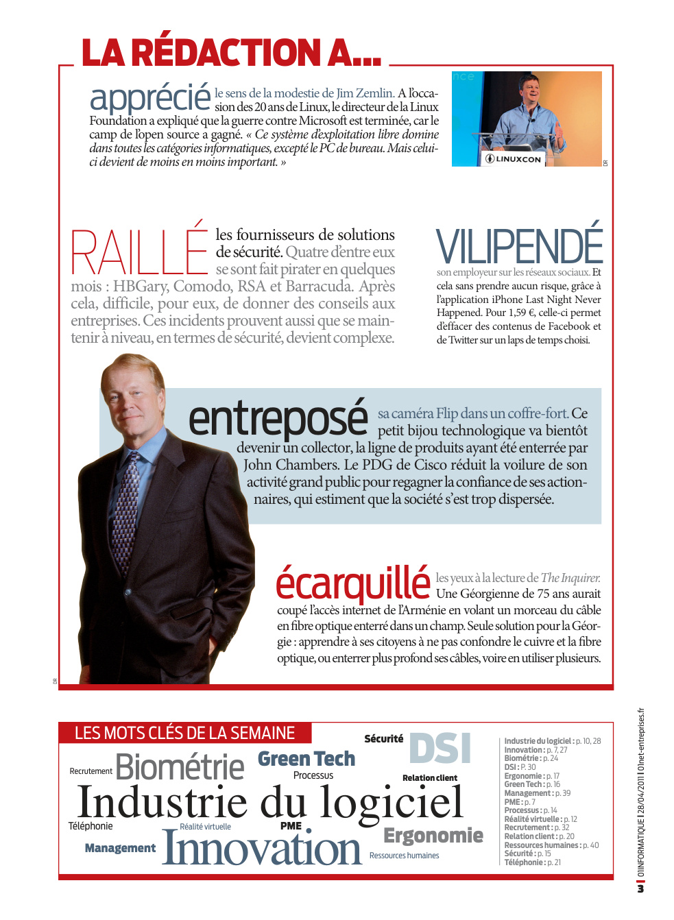 Aperçu de la page 3