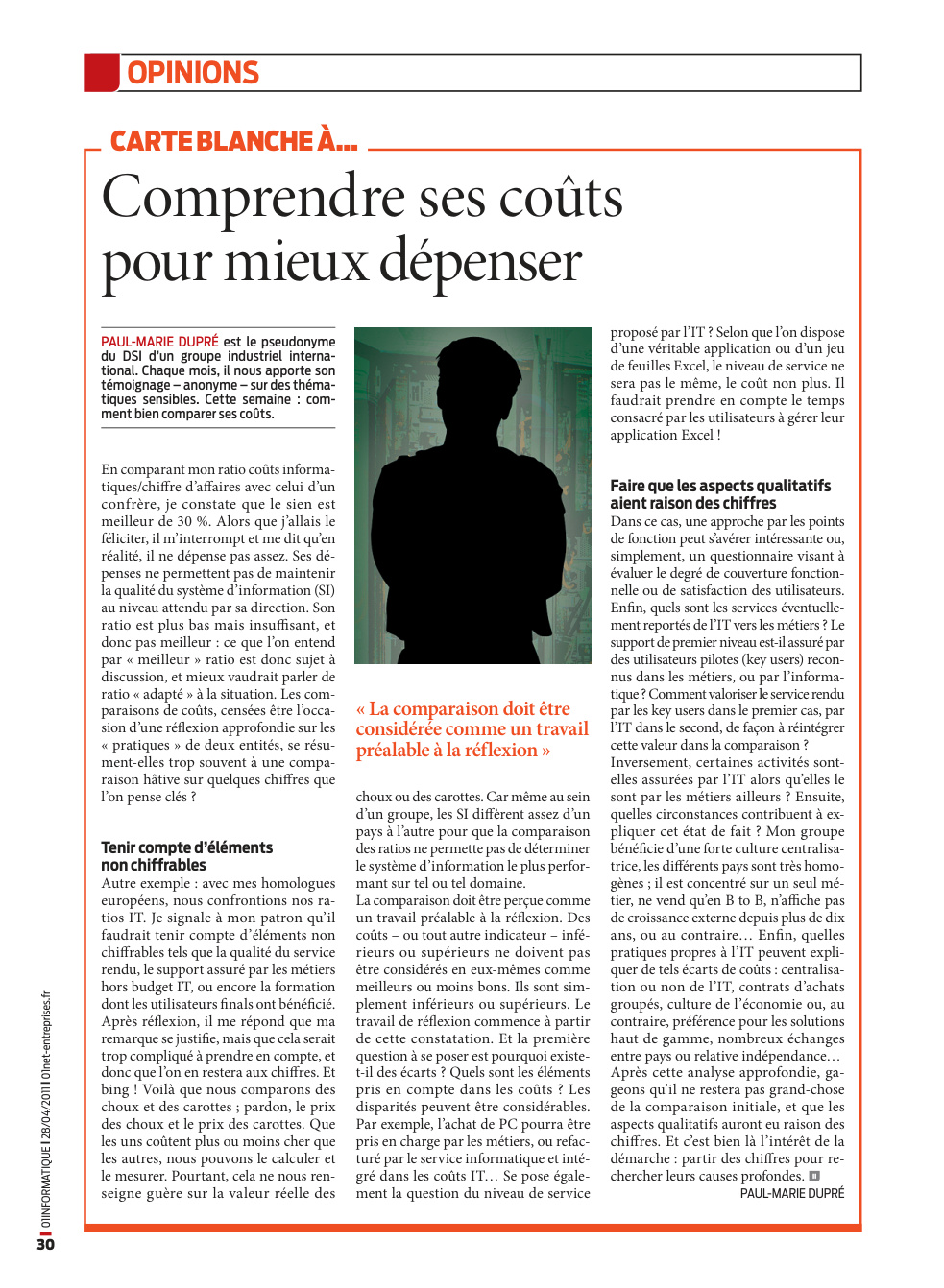 Aperçu de la page 30