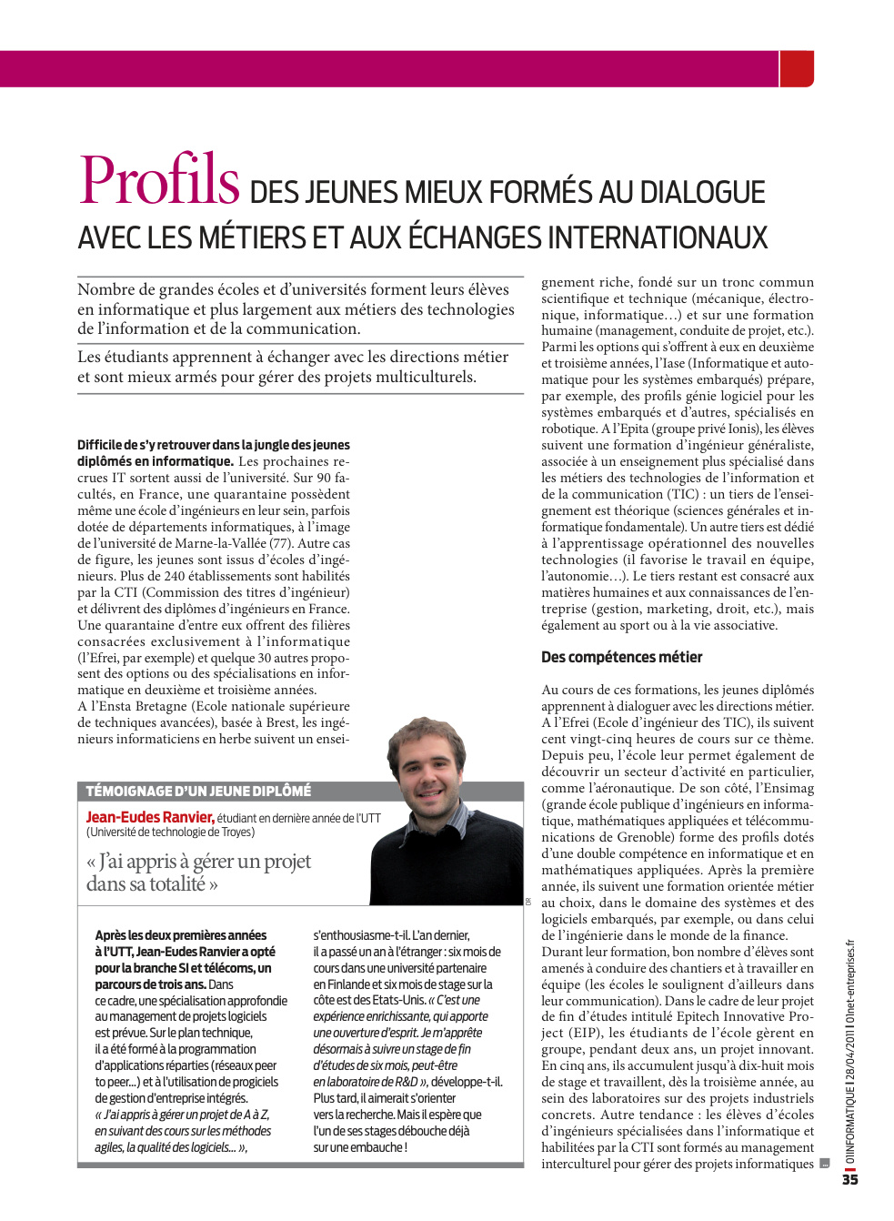 Aperçu de la page 35
