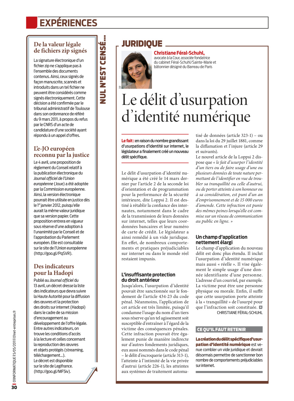 Aperçu de la page 30