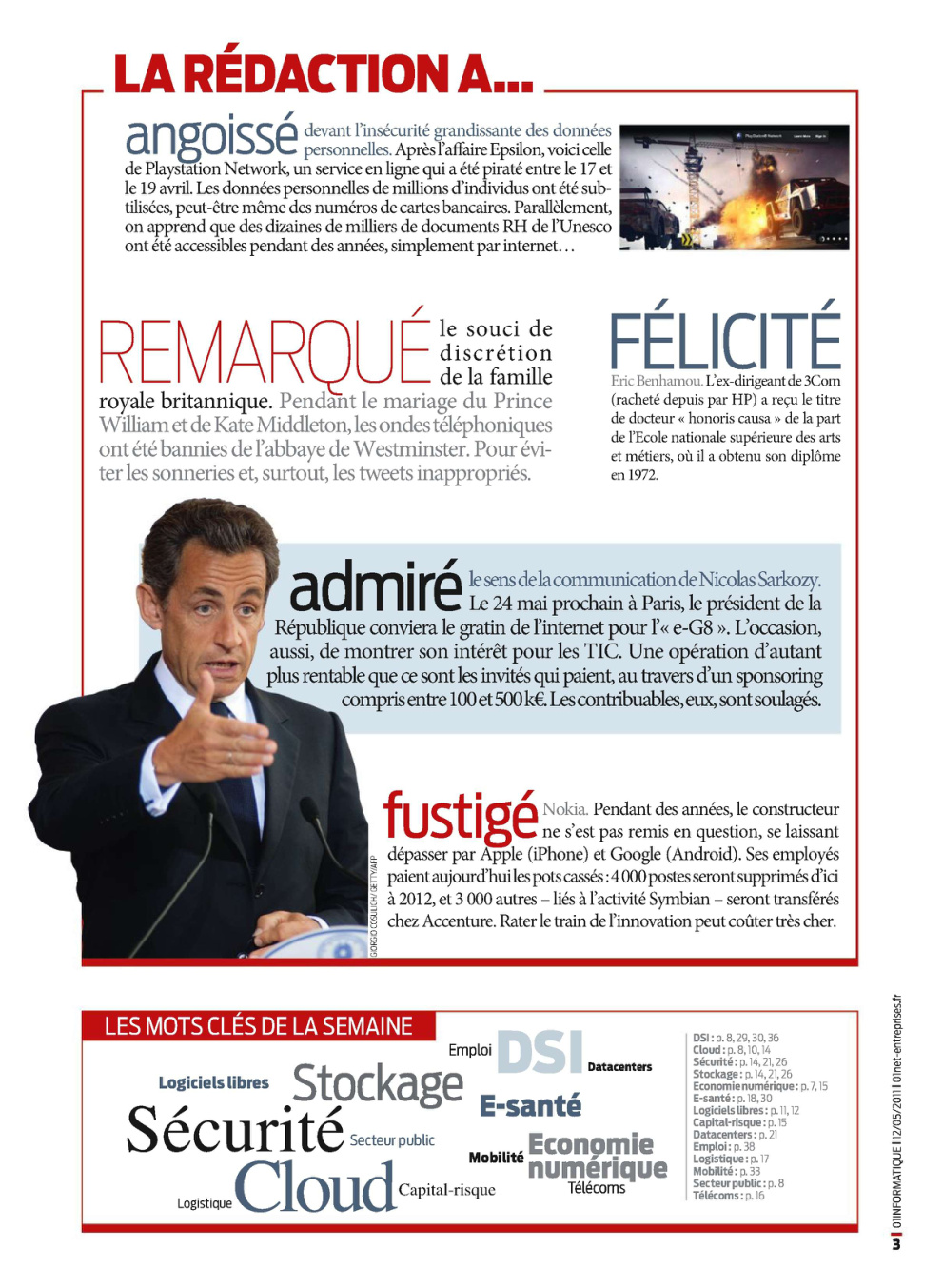 Aperçu de la page 3