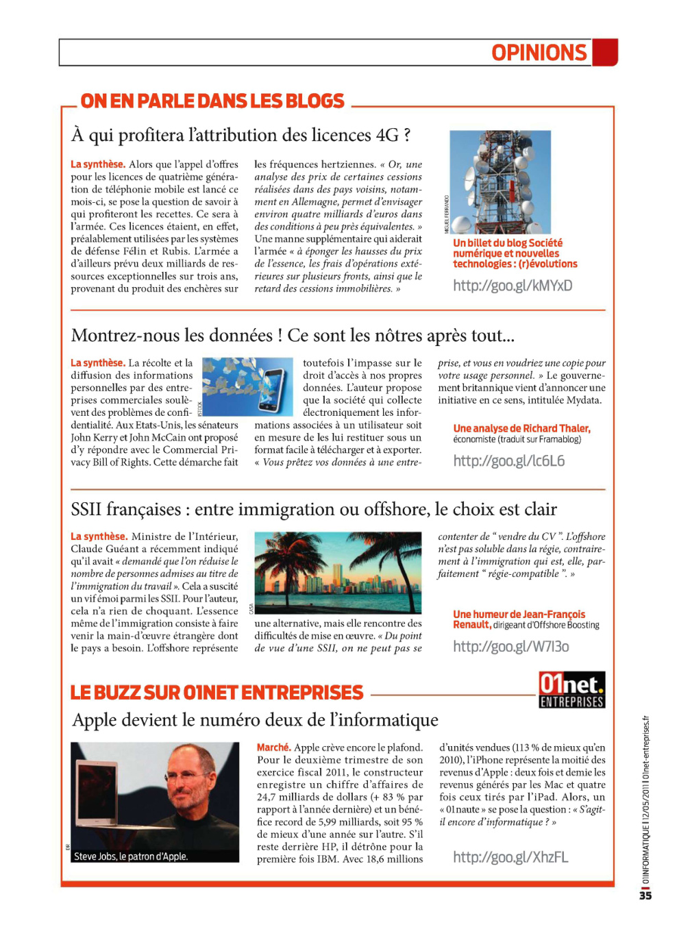 Aperçu de la page 35