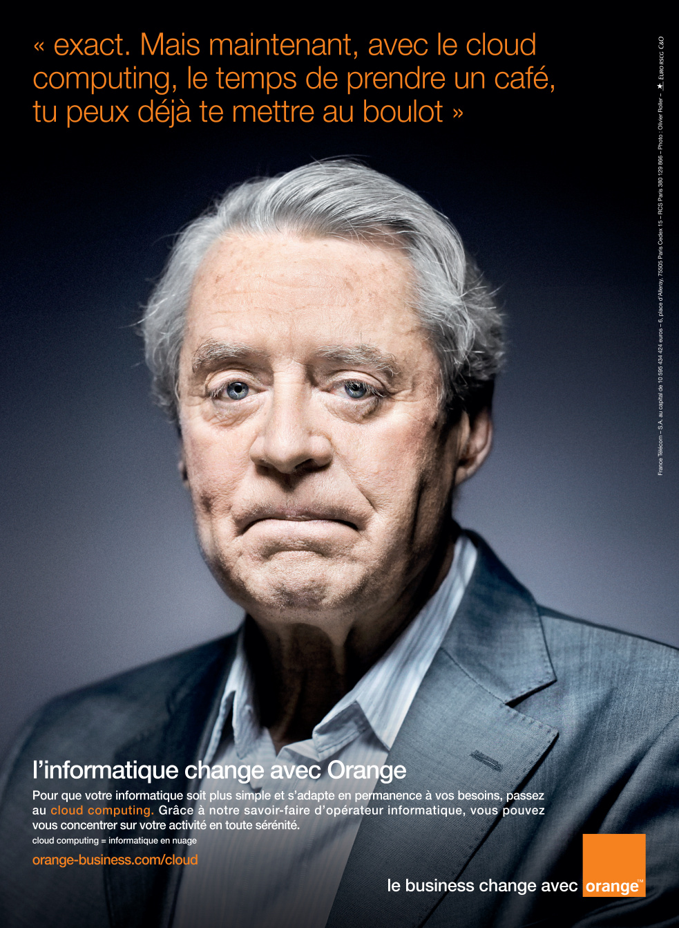 Aperçu de la page 15