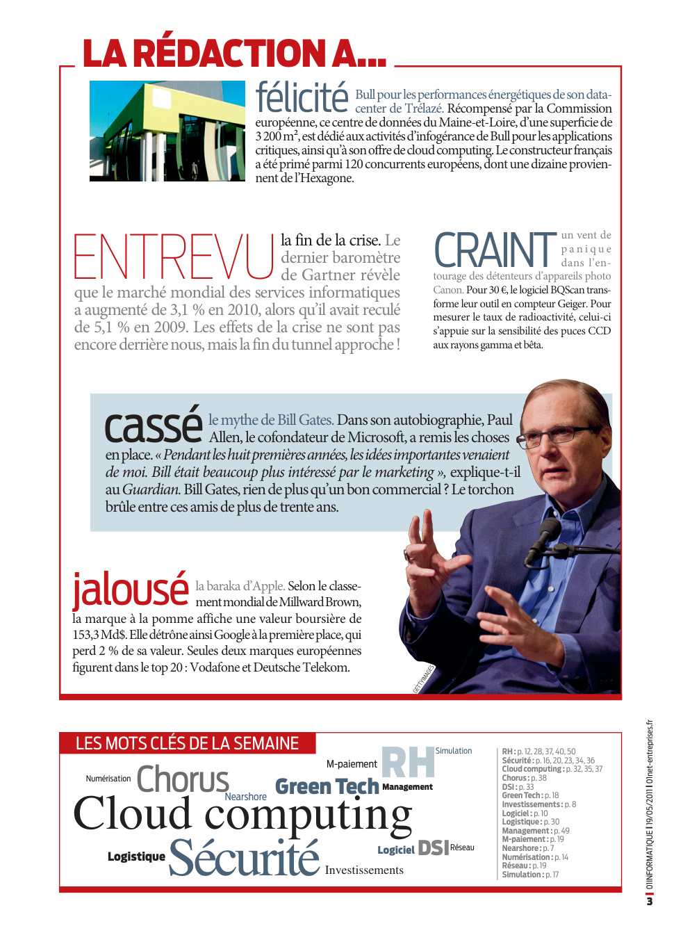 Aperçu de la page 3