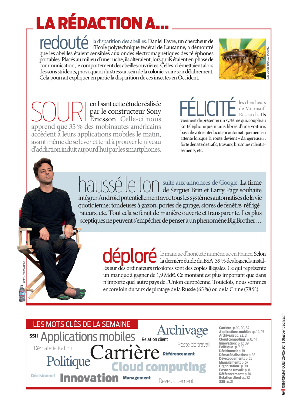 Aperçu de la page 3