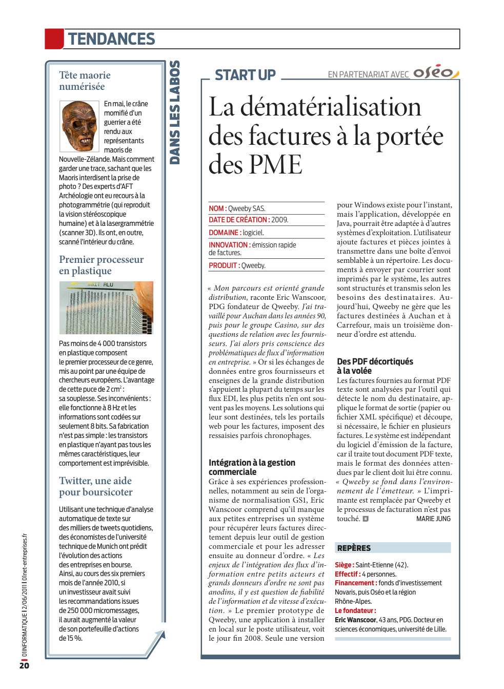 Aperçu de la page 20