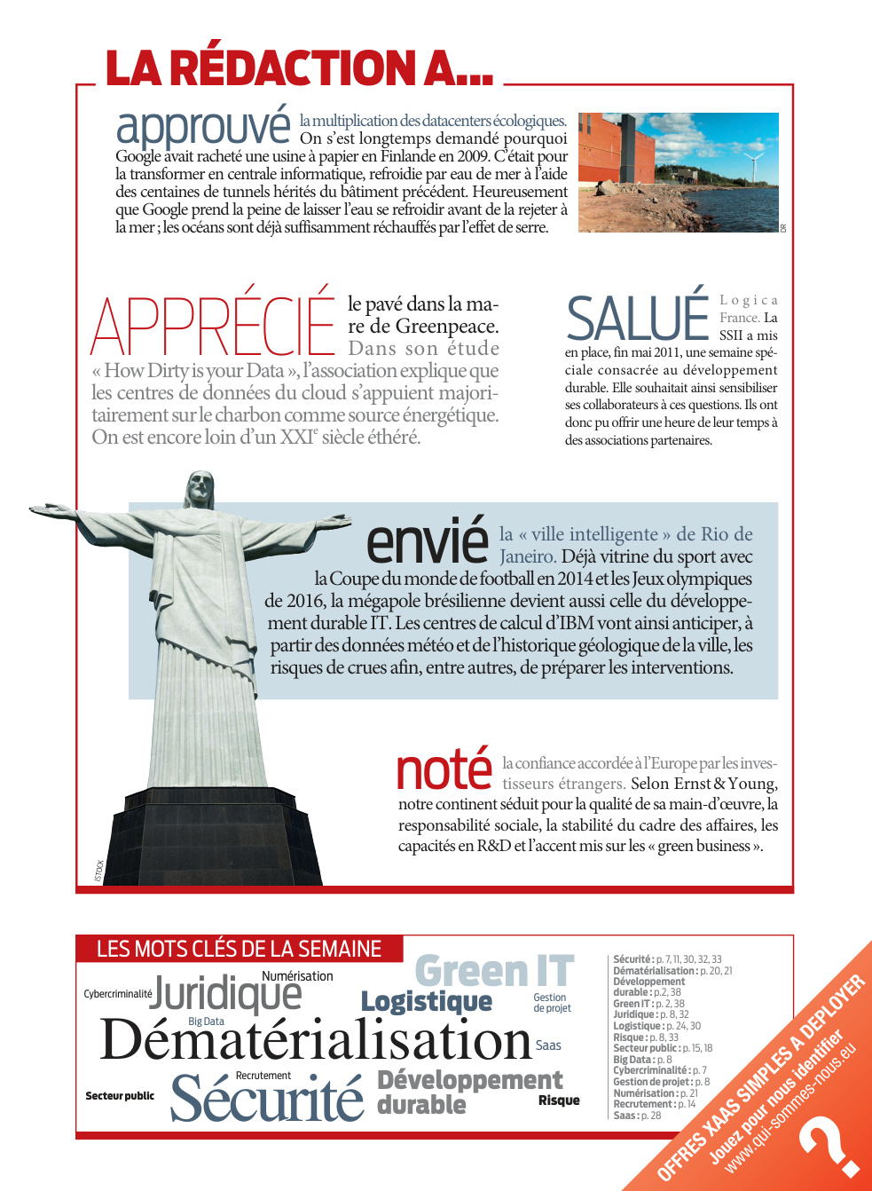 Aperçu de la page 3