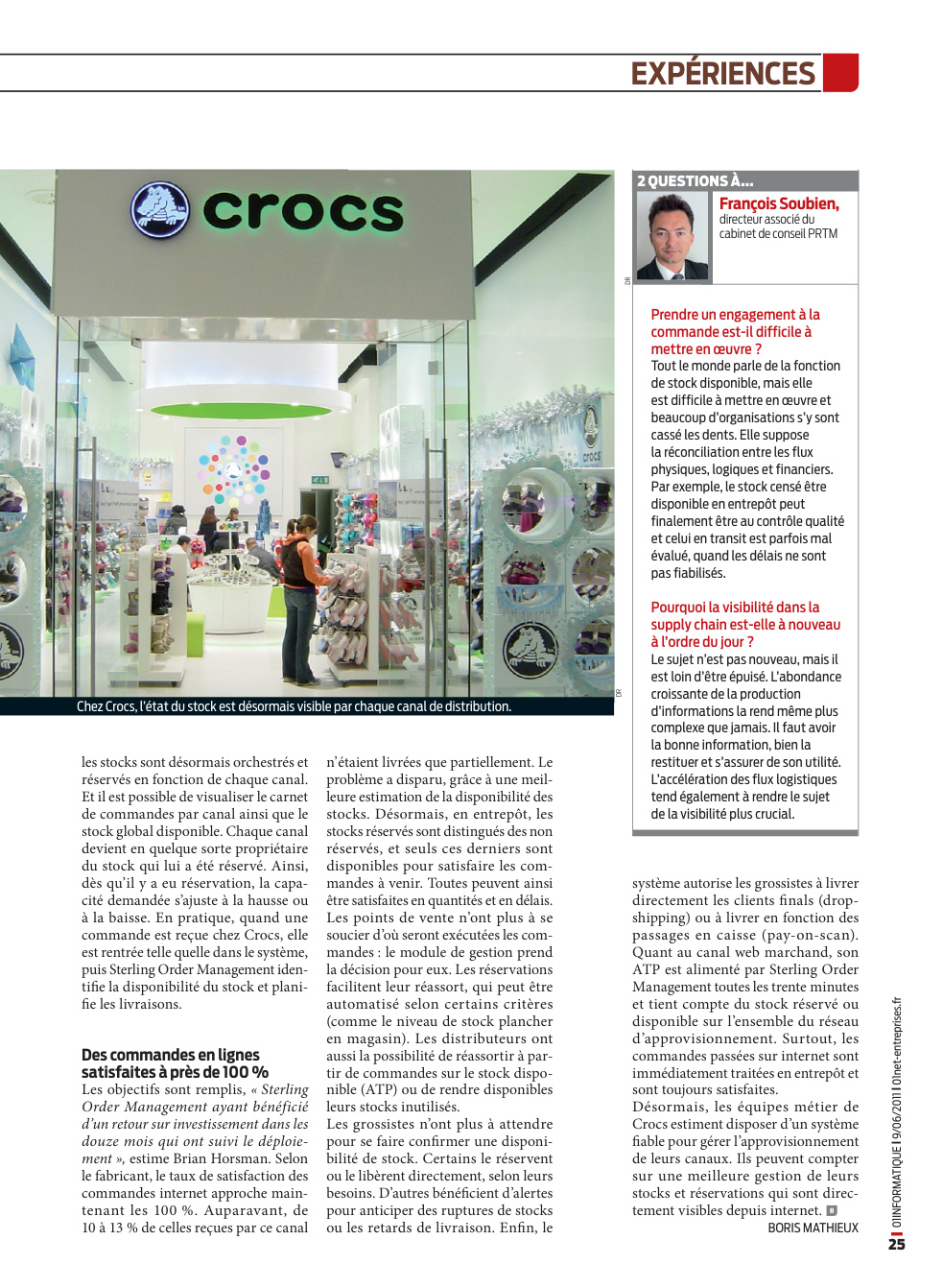 Aperçu de la page 25