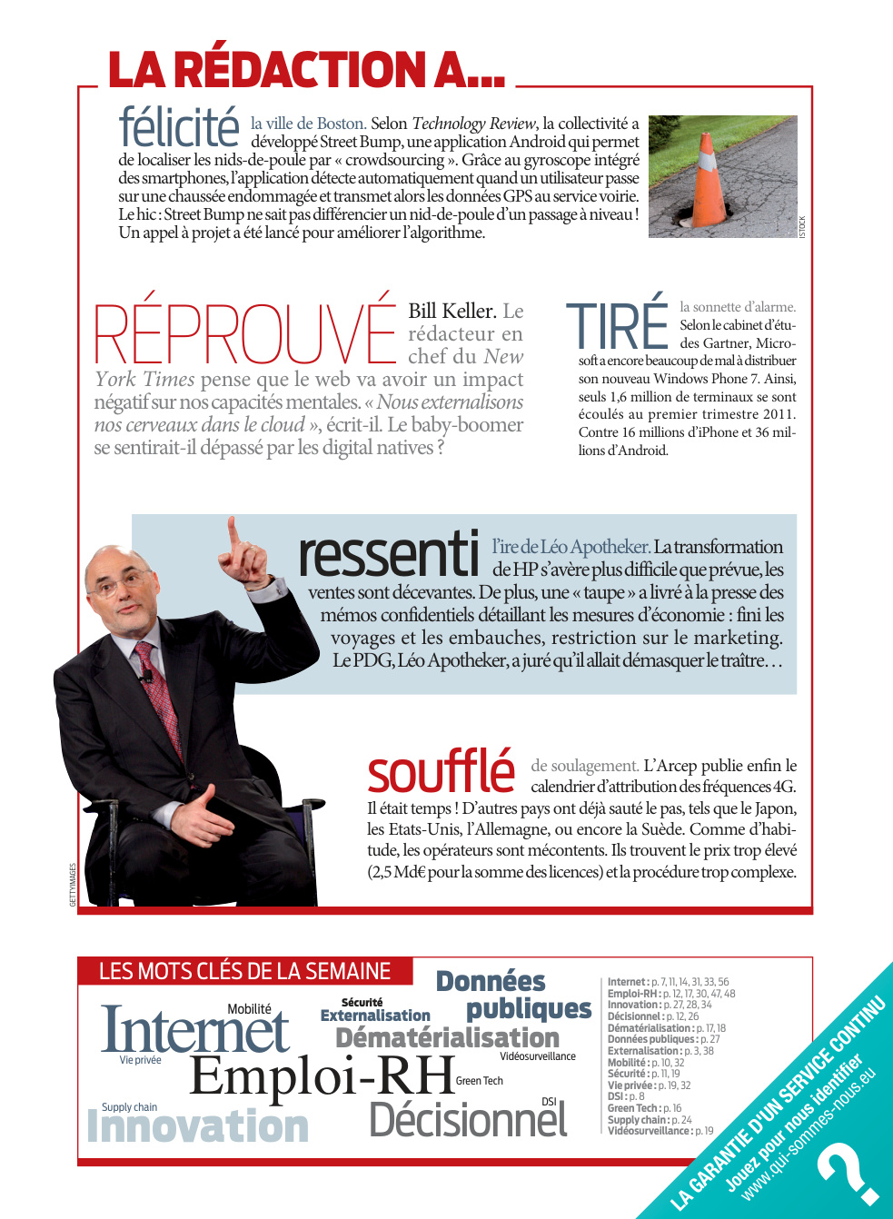 Aperçu de la page 3