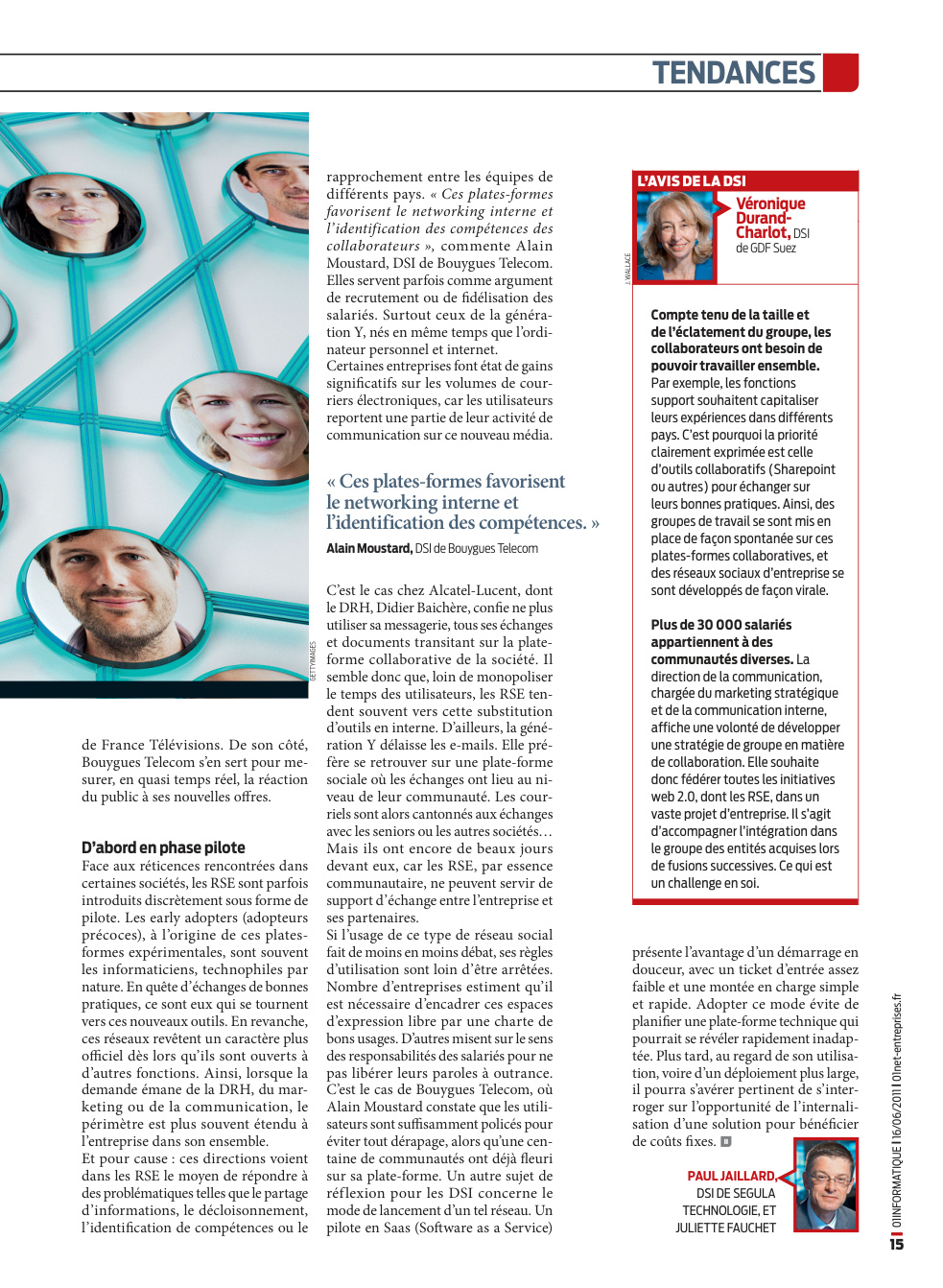 Aperçu de la page 15