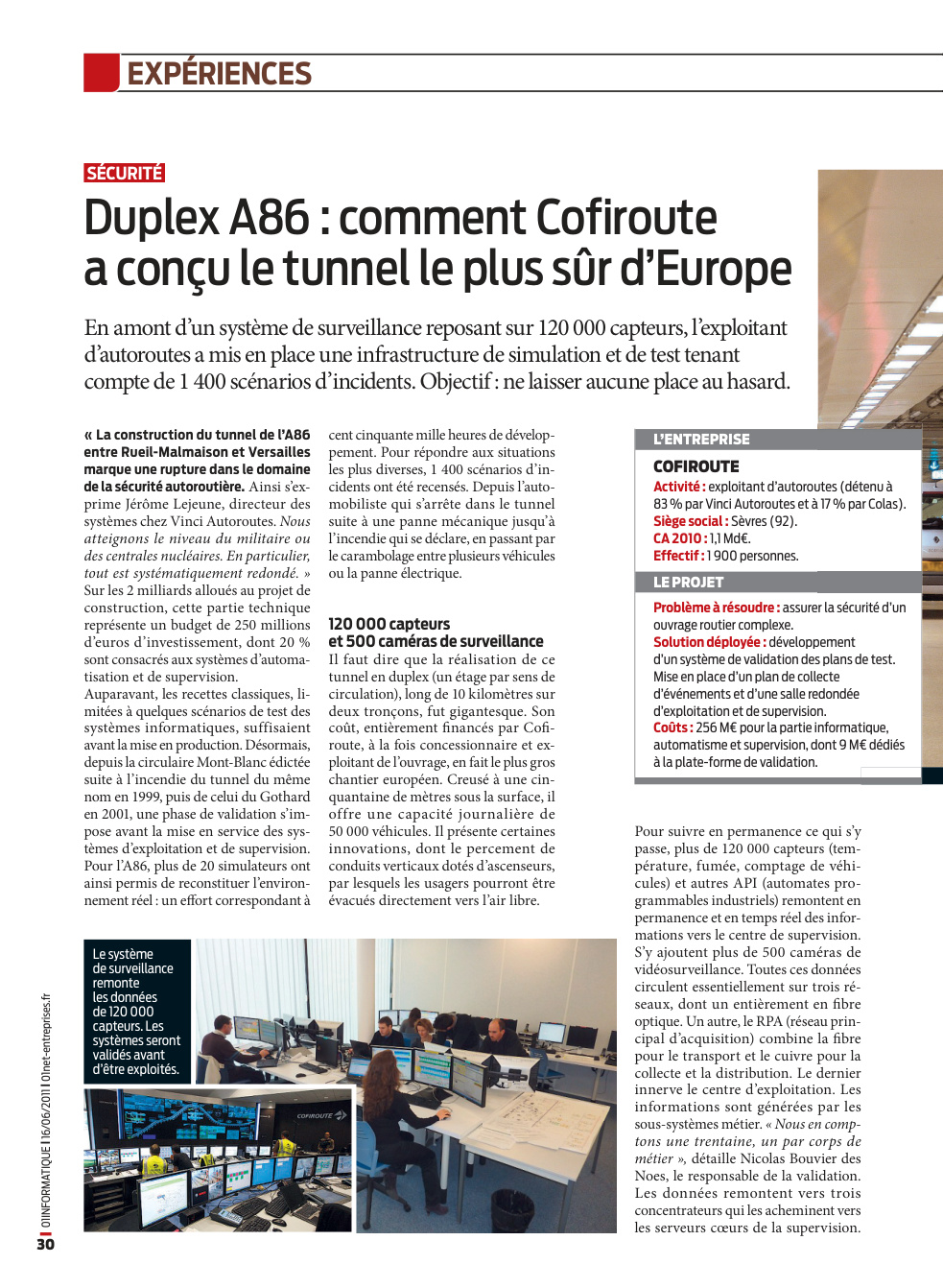 Aperçu de la page 30