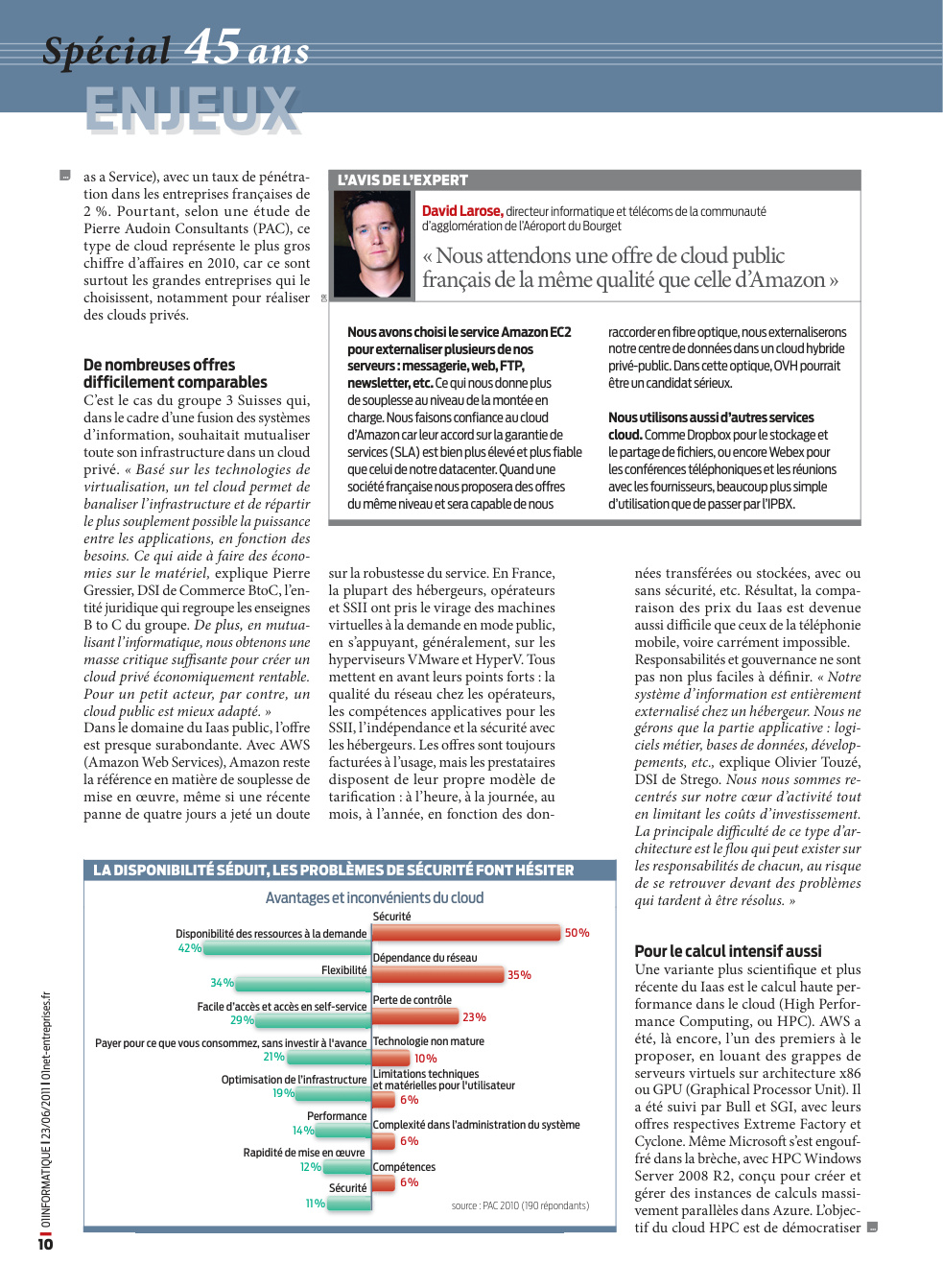 Aperçu de la page 10