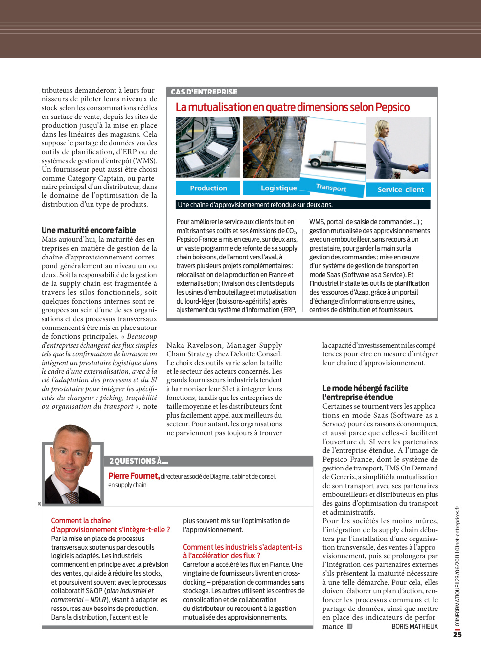 Aperçu de la page 25