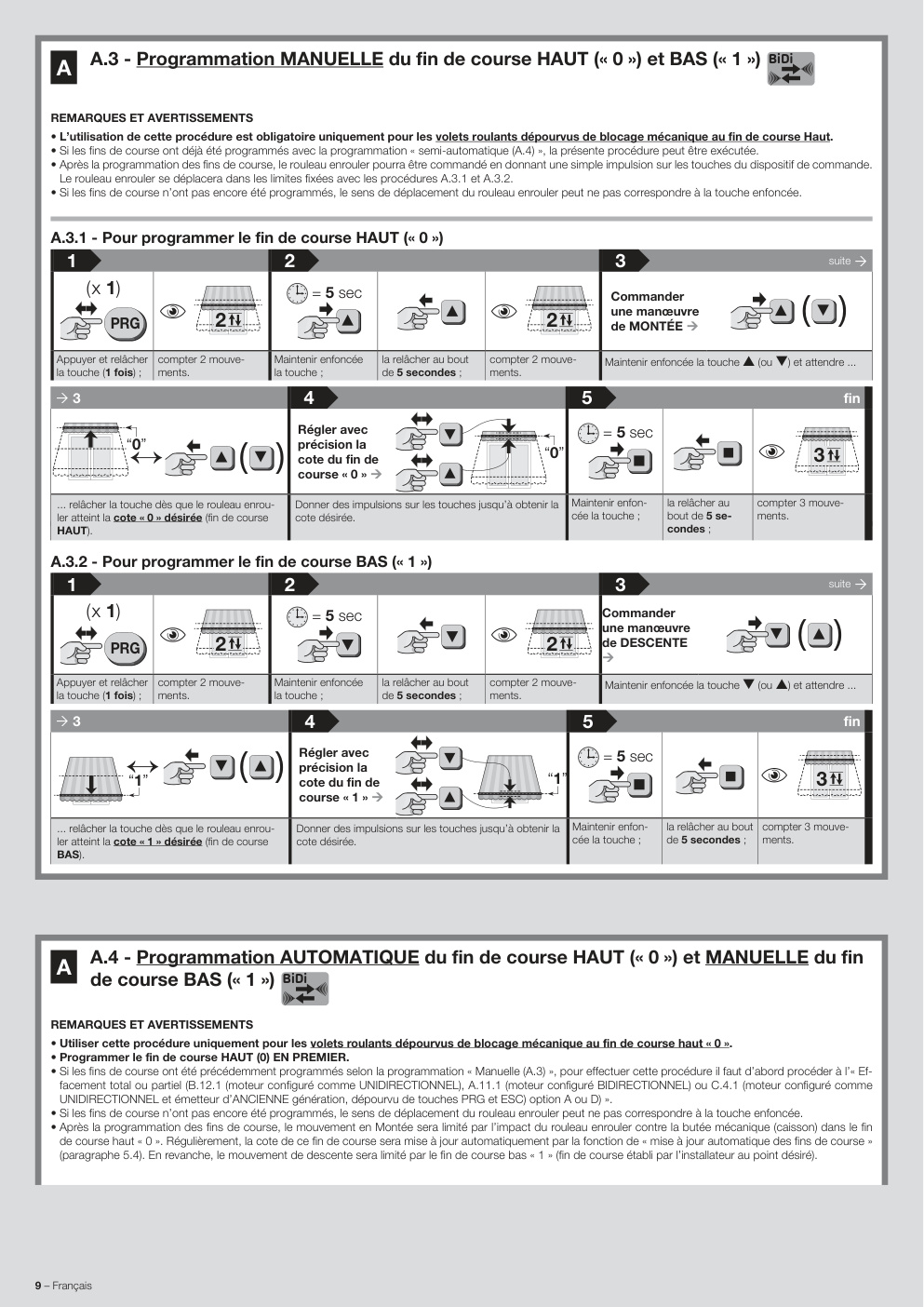 Aperçu de la page 10
